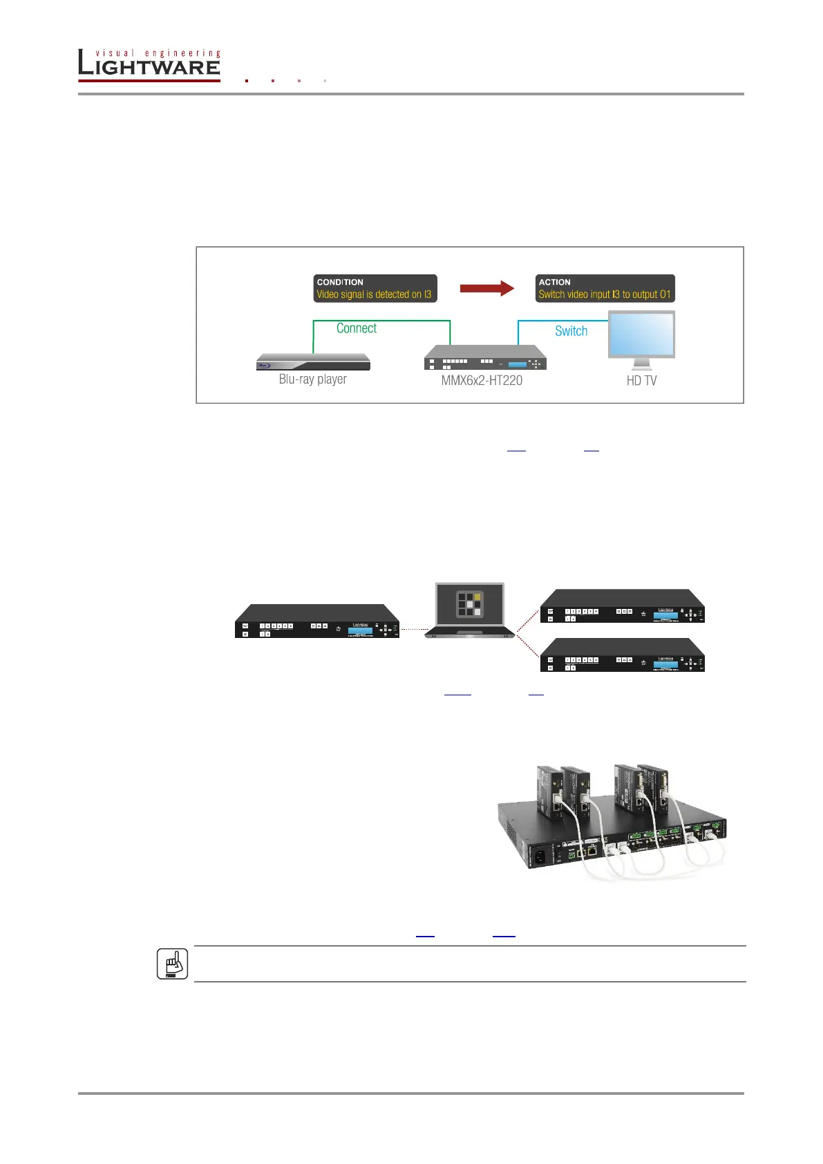 Page #28 background image