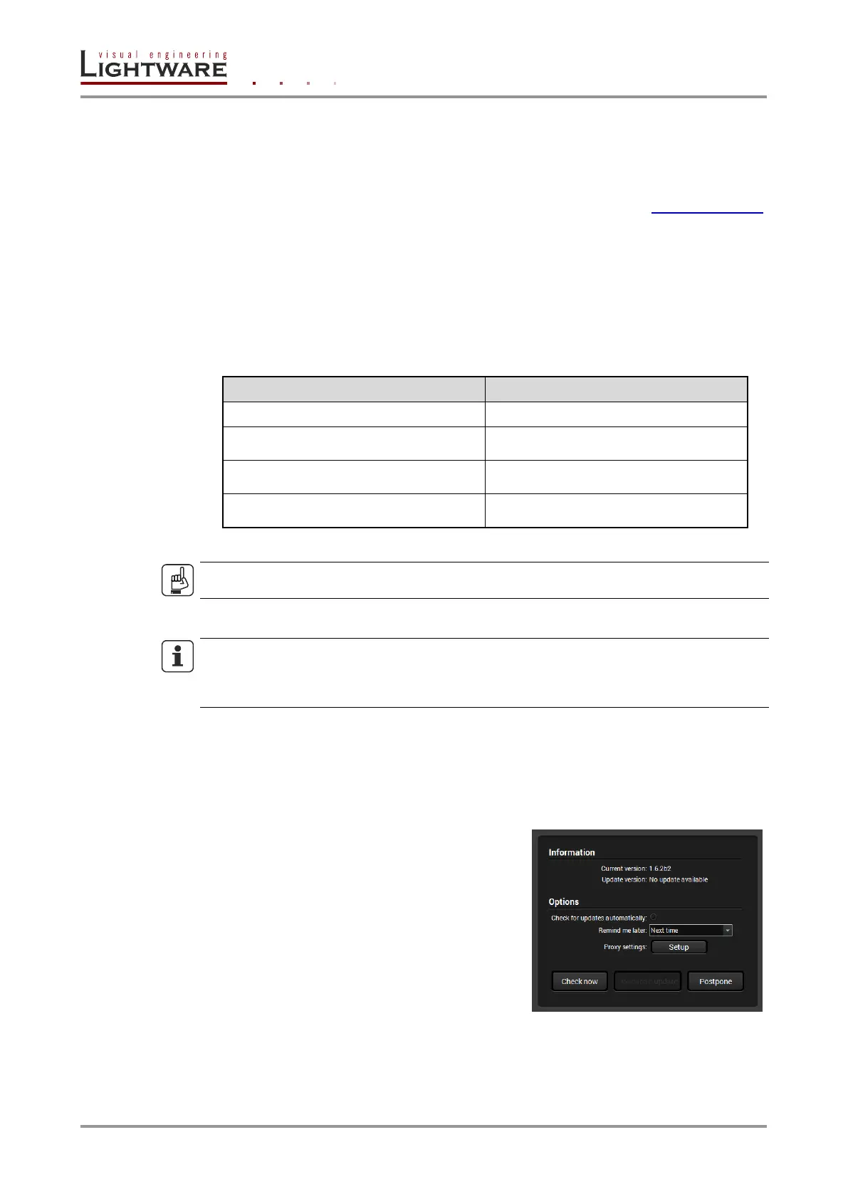 Page #44 background image