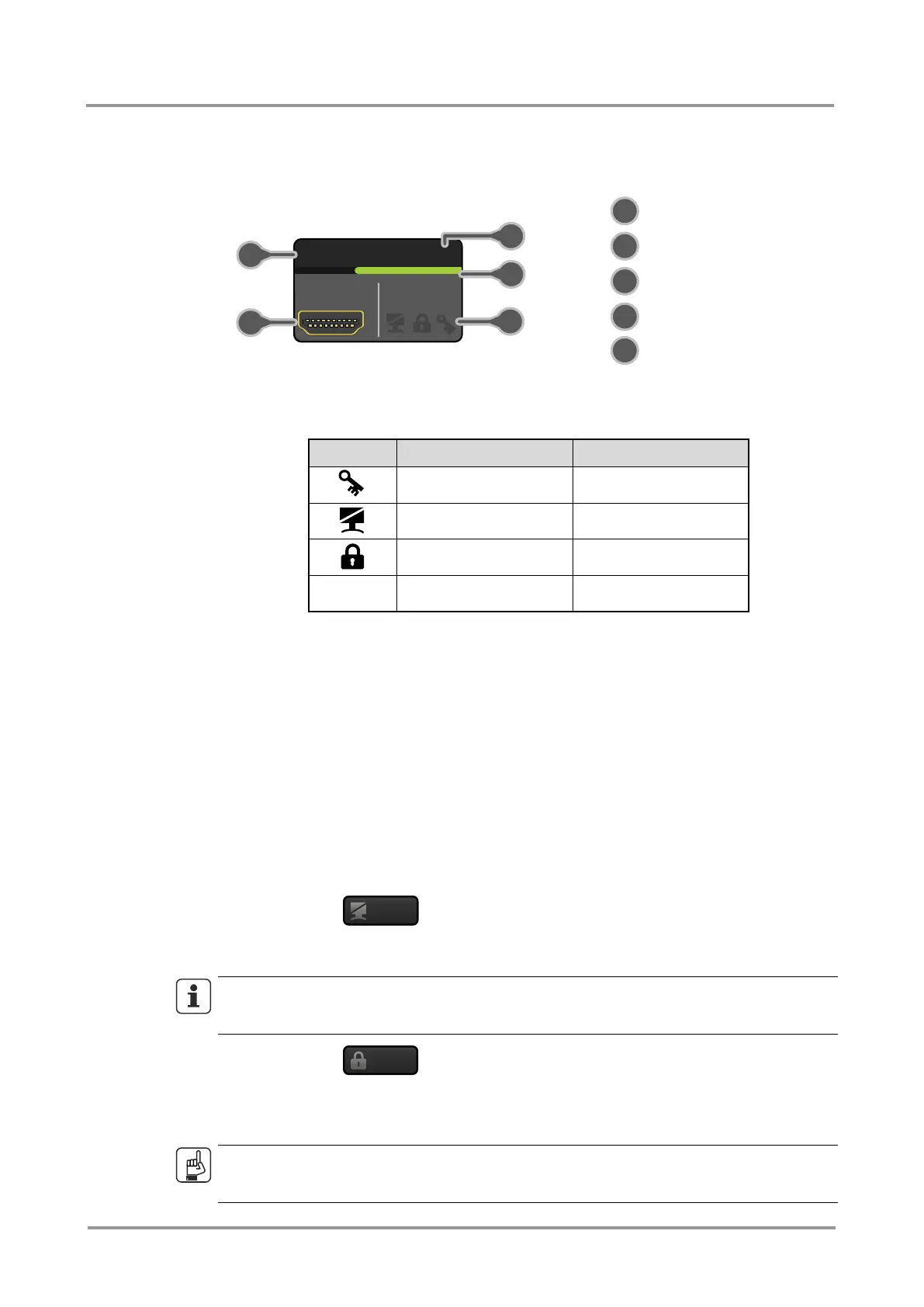 Page #47 background image