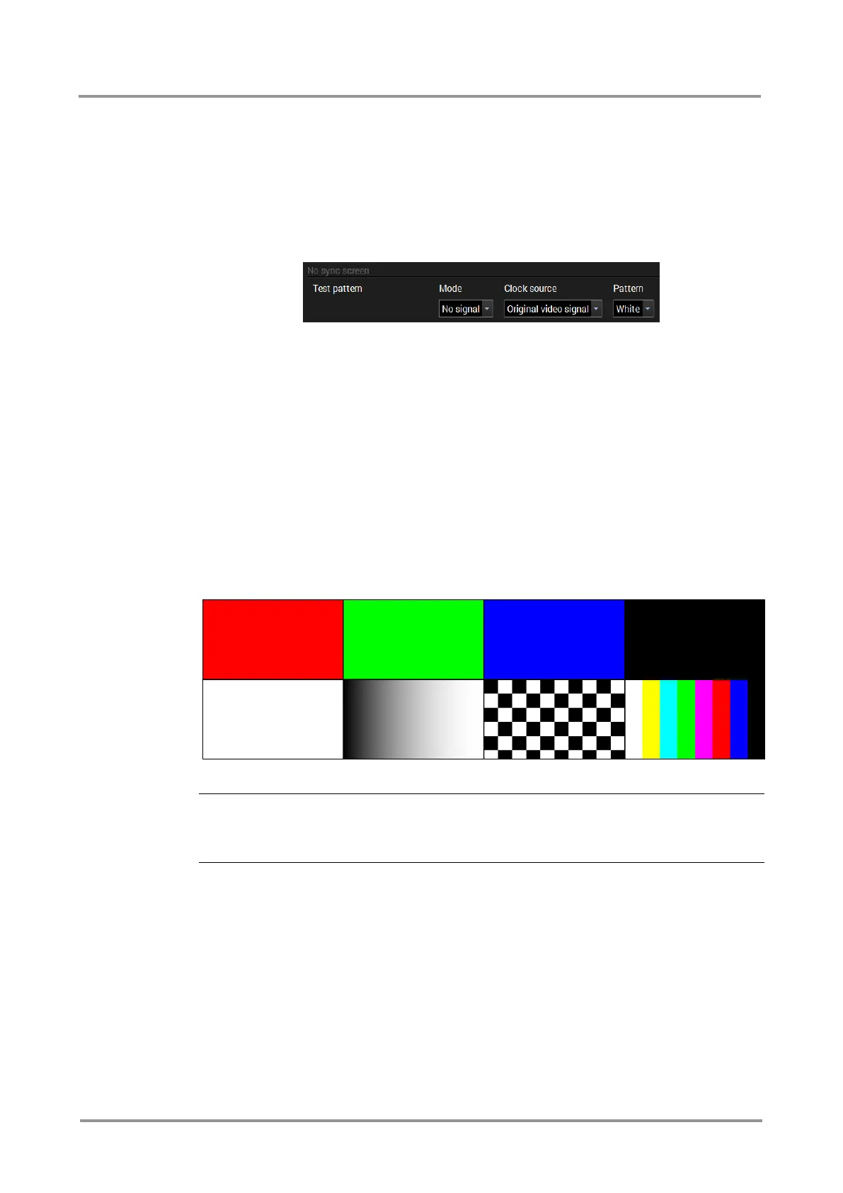 Page #49 background image