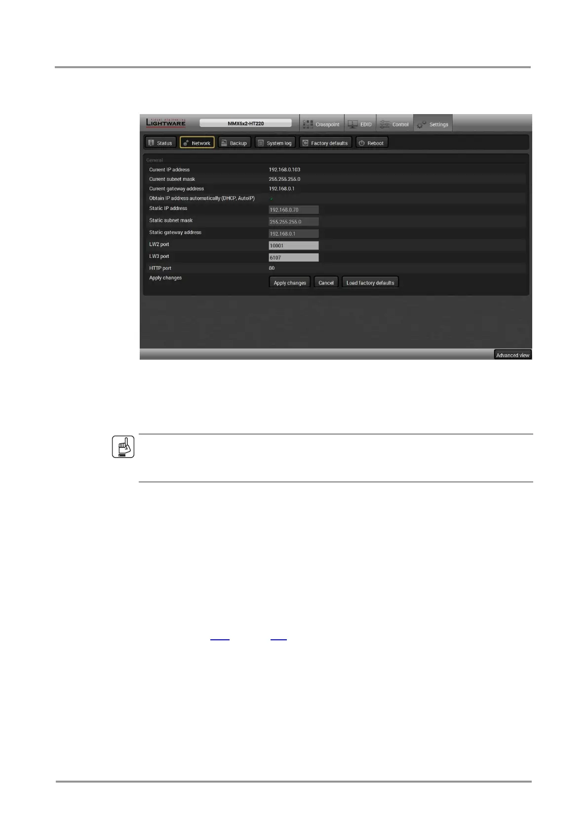 Page #63 background image
