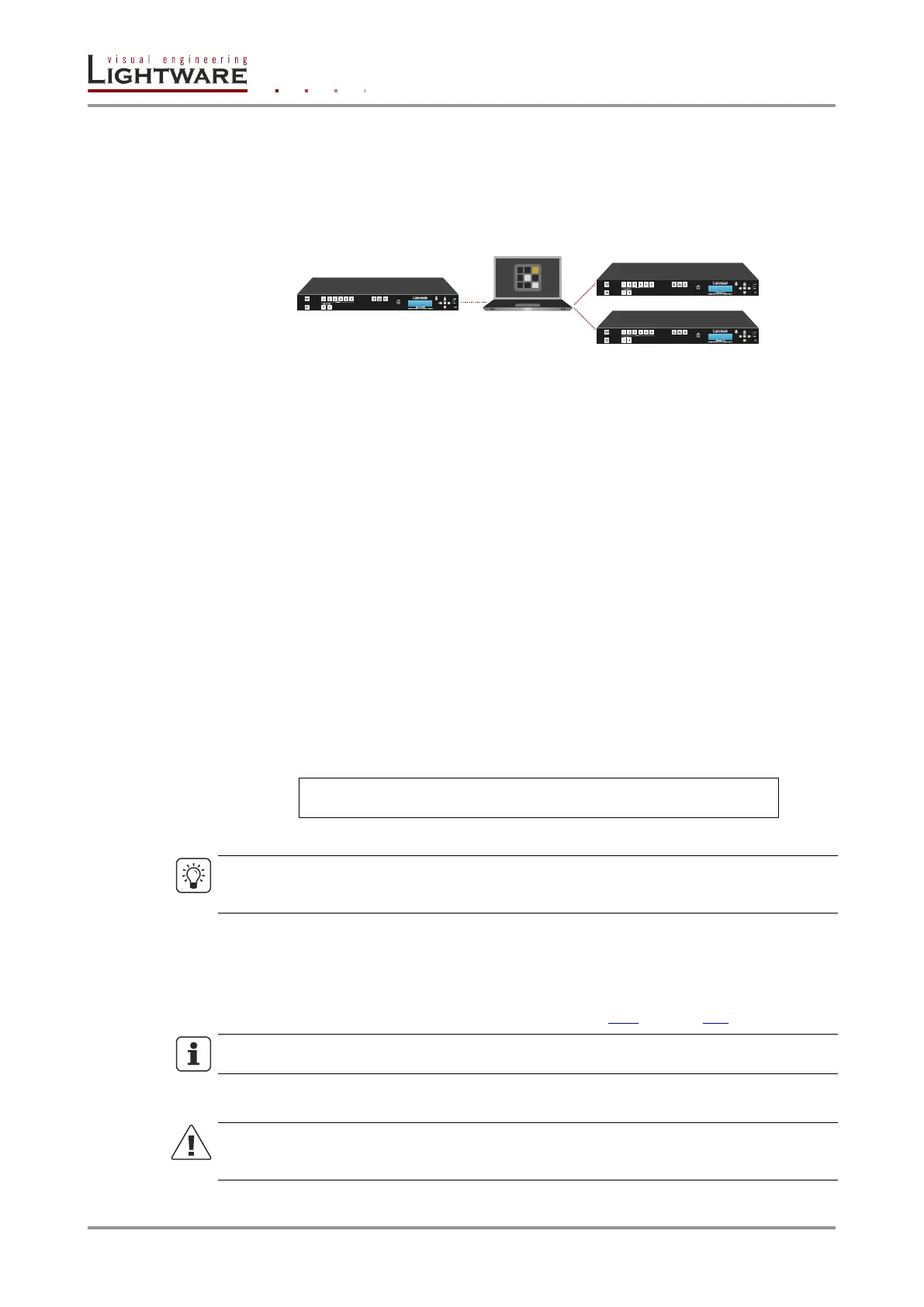 Page #64 background image