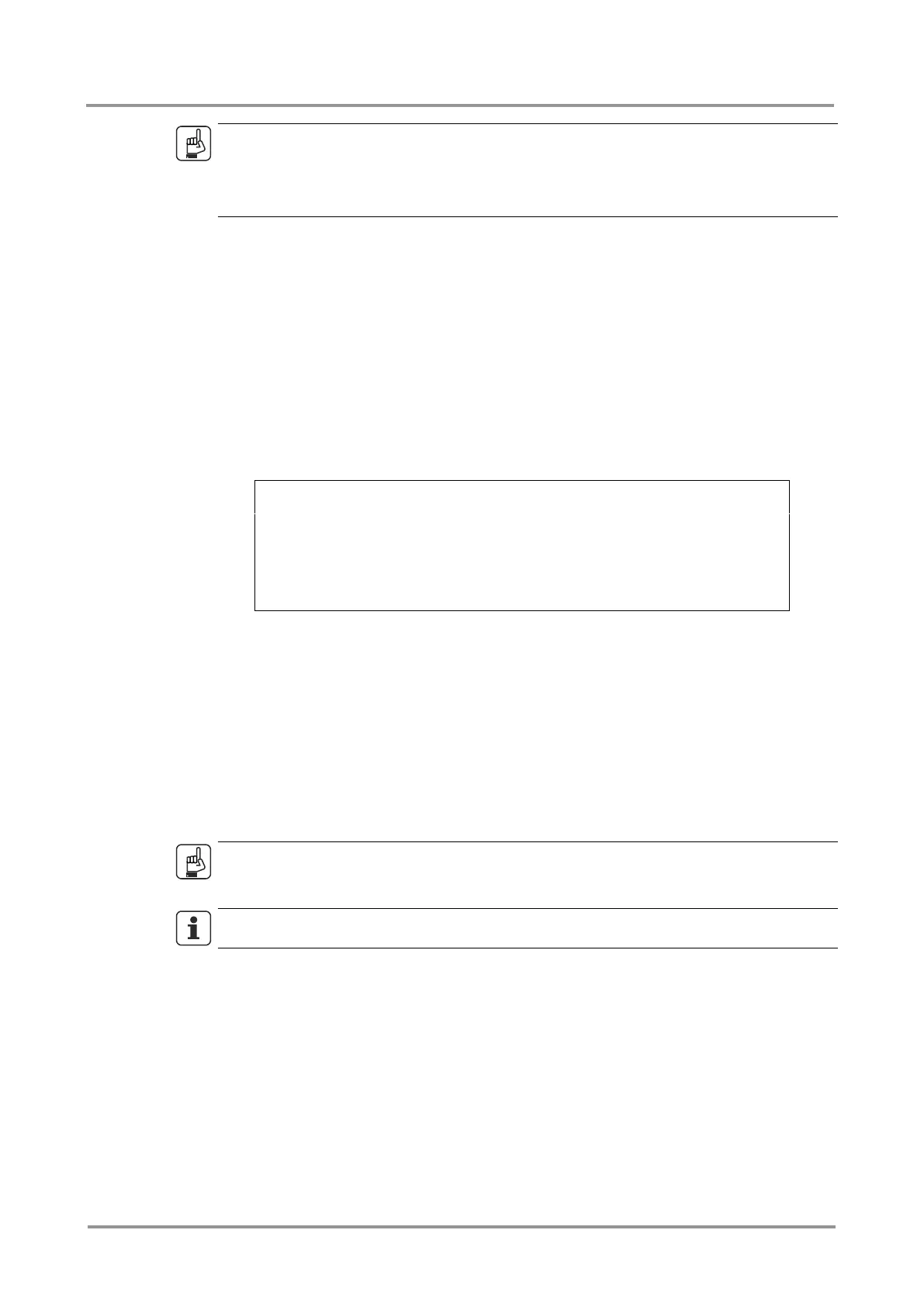 Page #65 background image