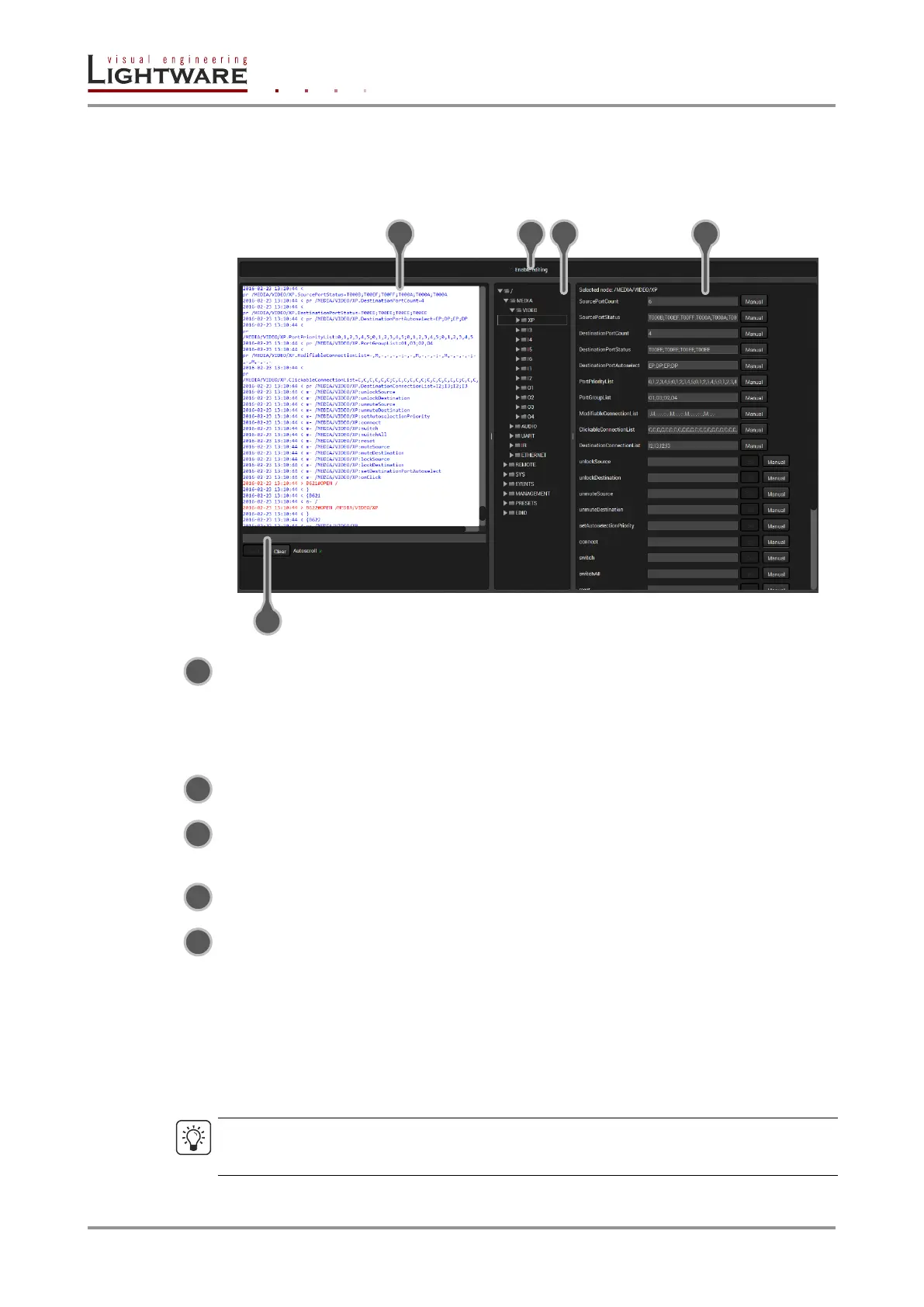 Page #66 background image