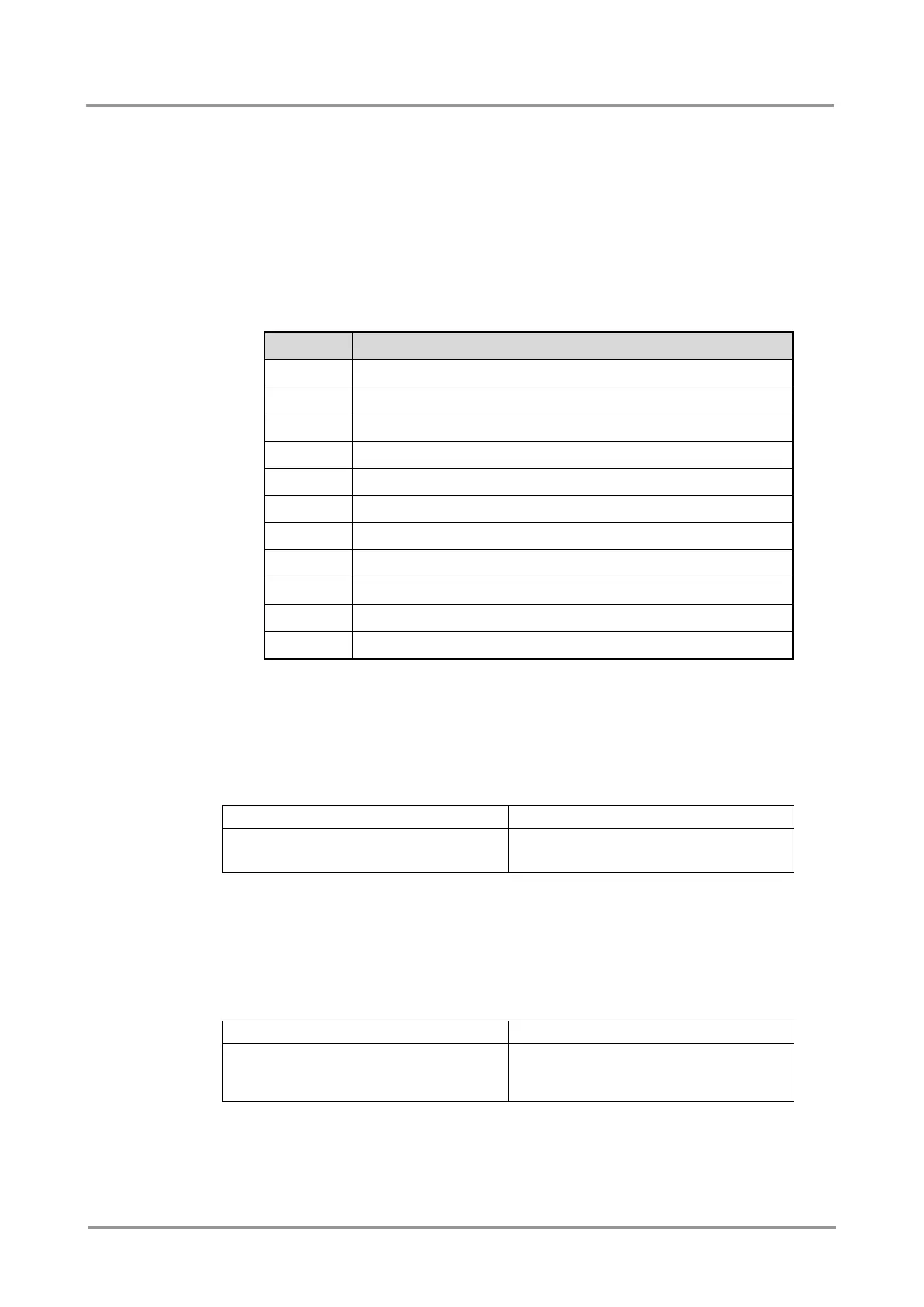 Page #67 background image