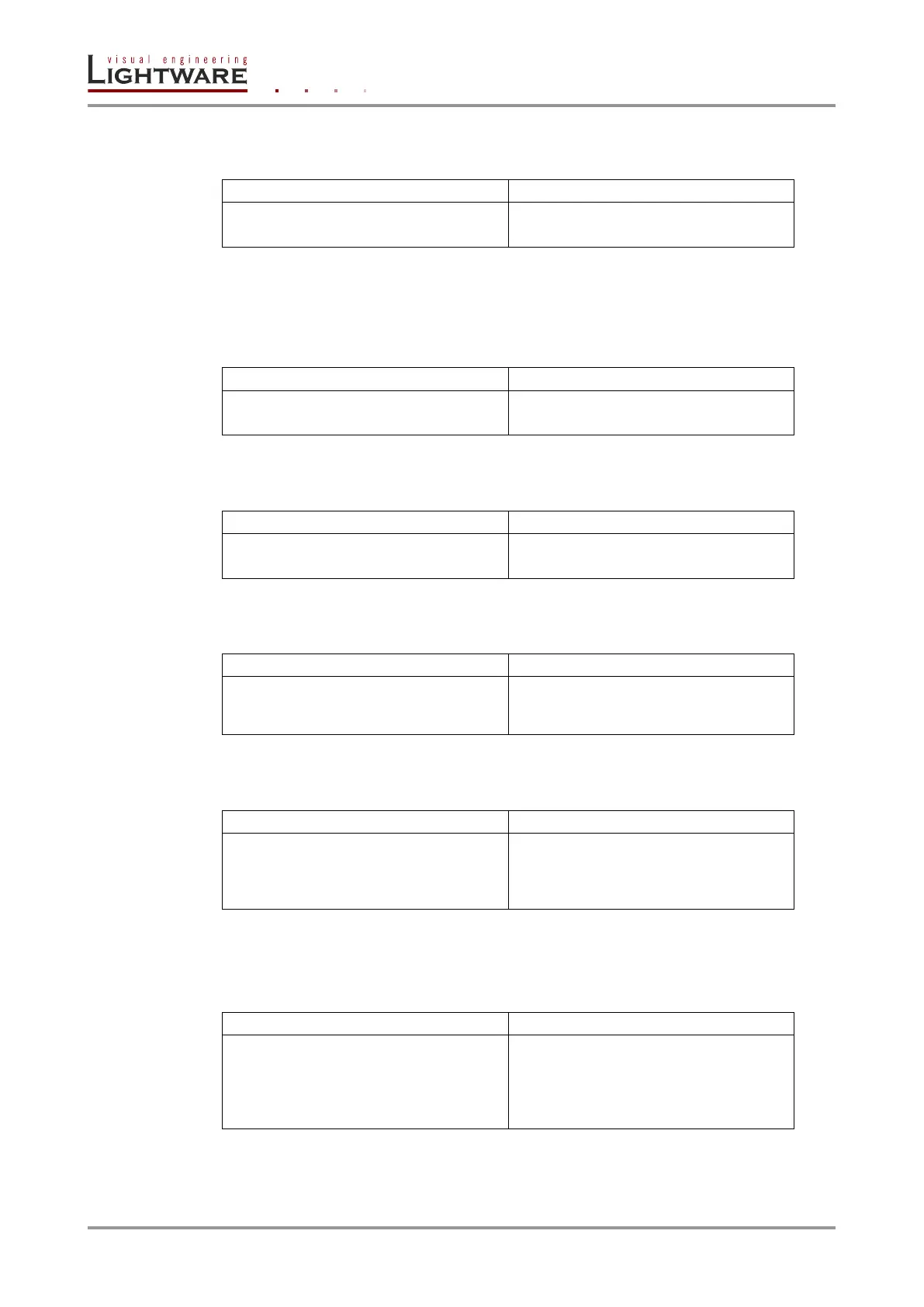 Page #68 background image