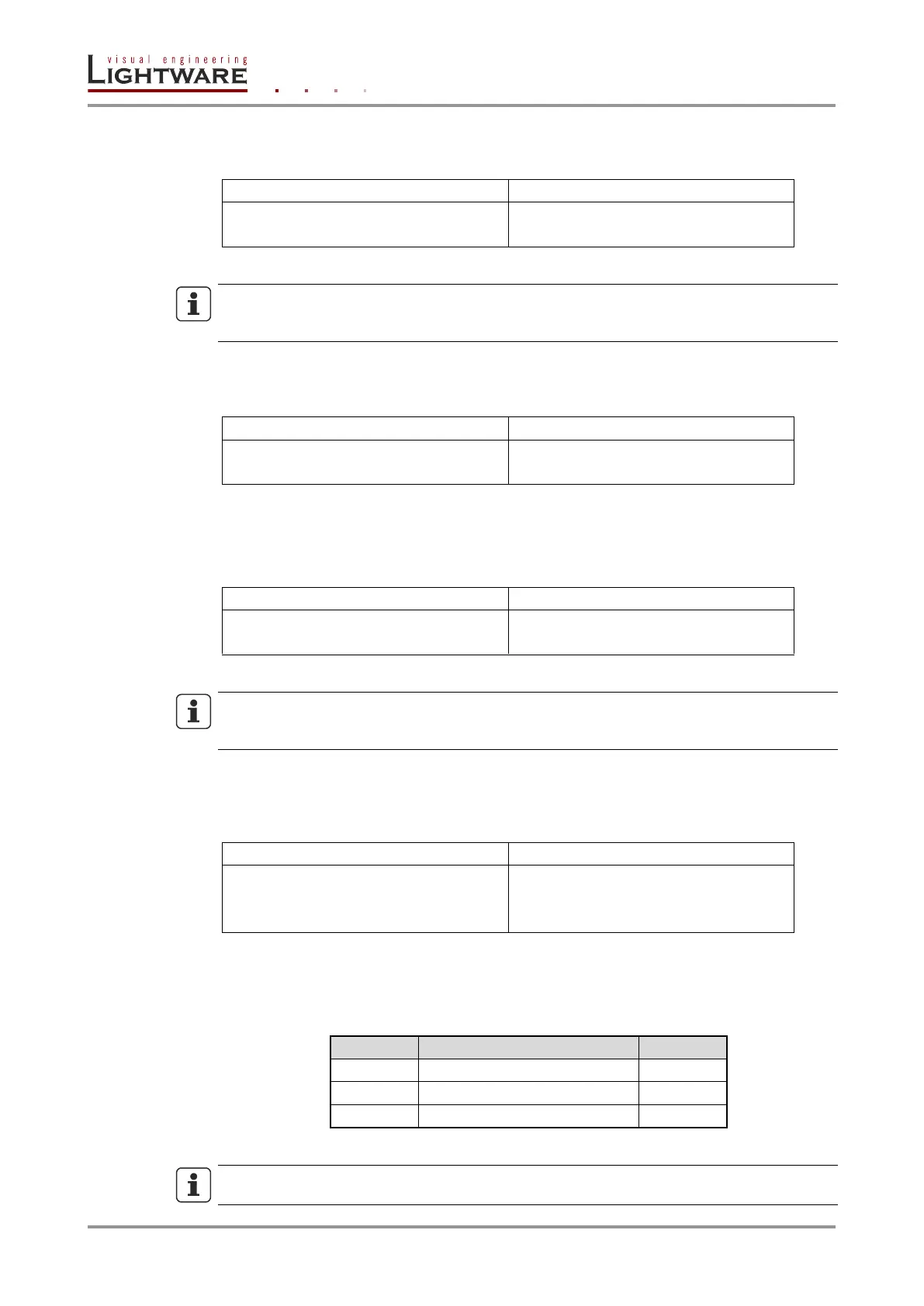 Page #70 background image