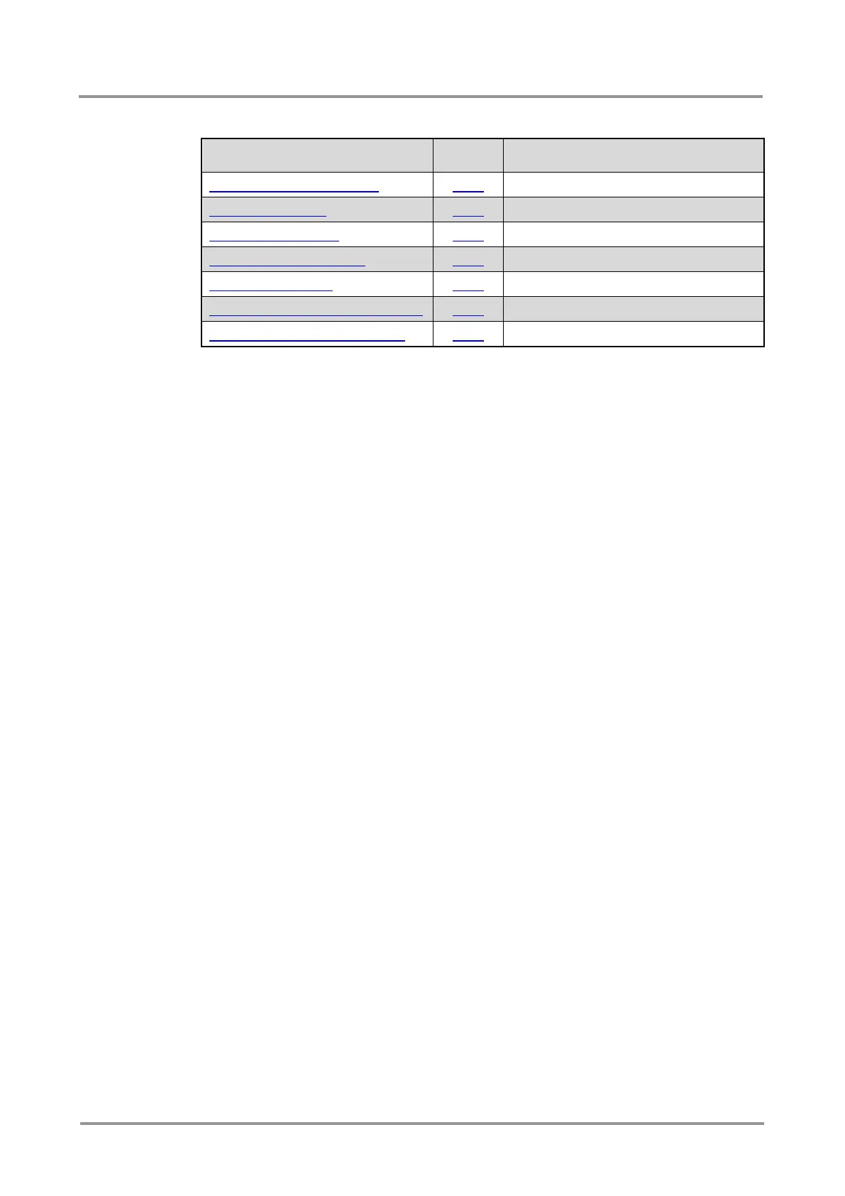 Page #75 background image
