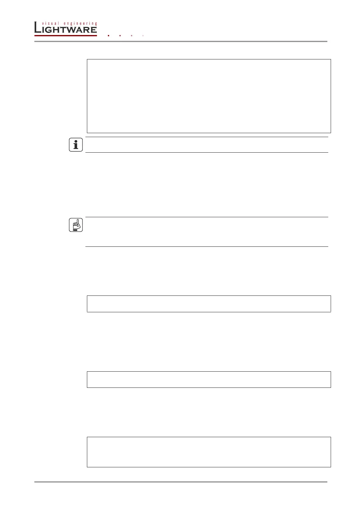 Page #84 background image