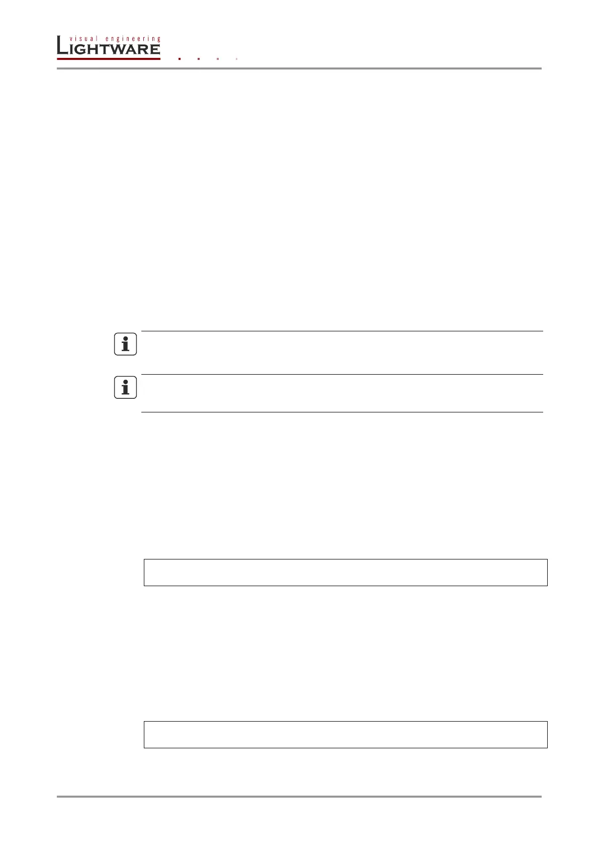 Page #86 background image
