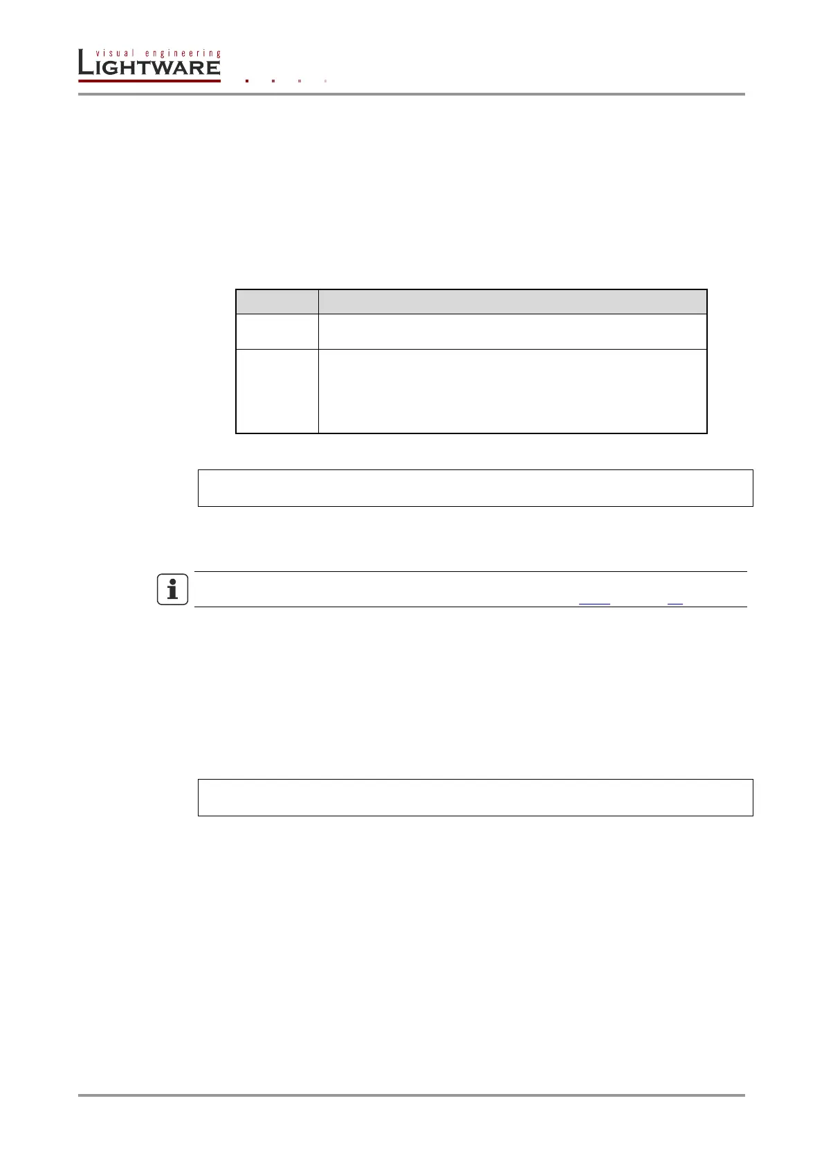 Page #88 background image