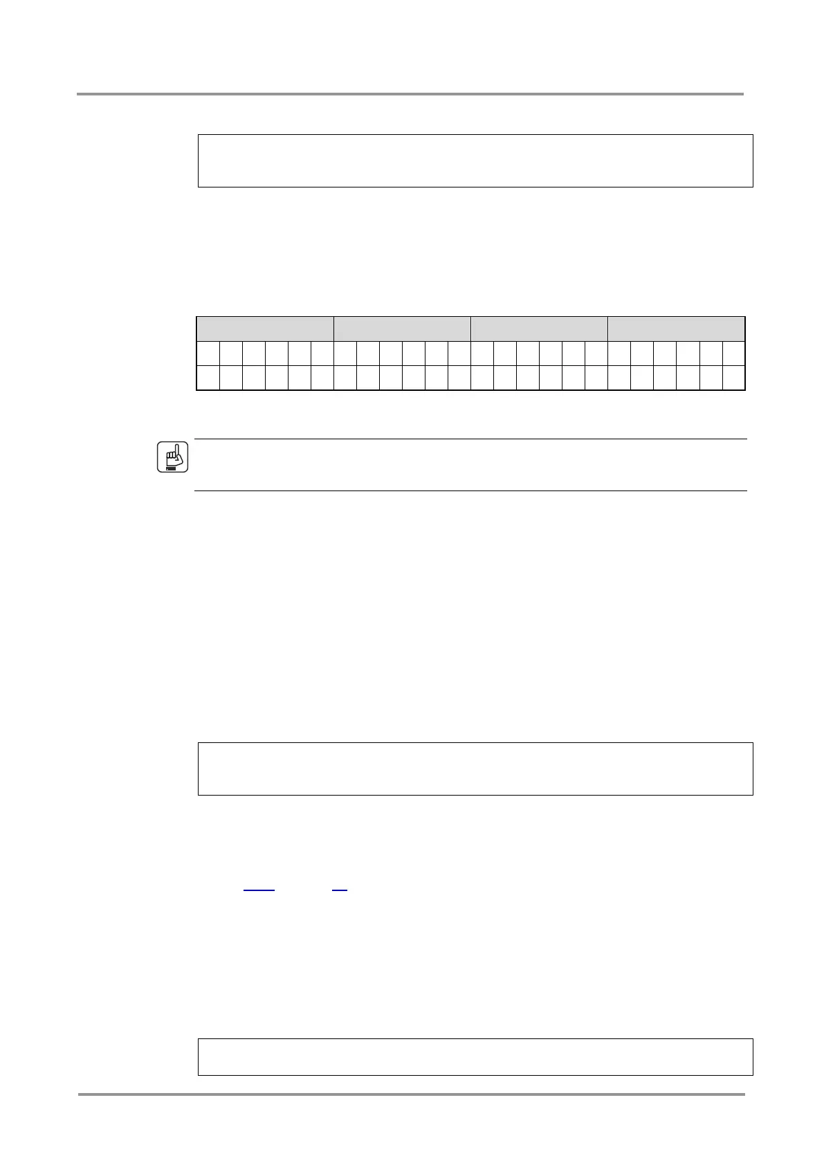 Page #89 background image