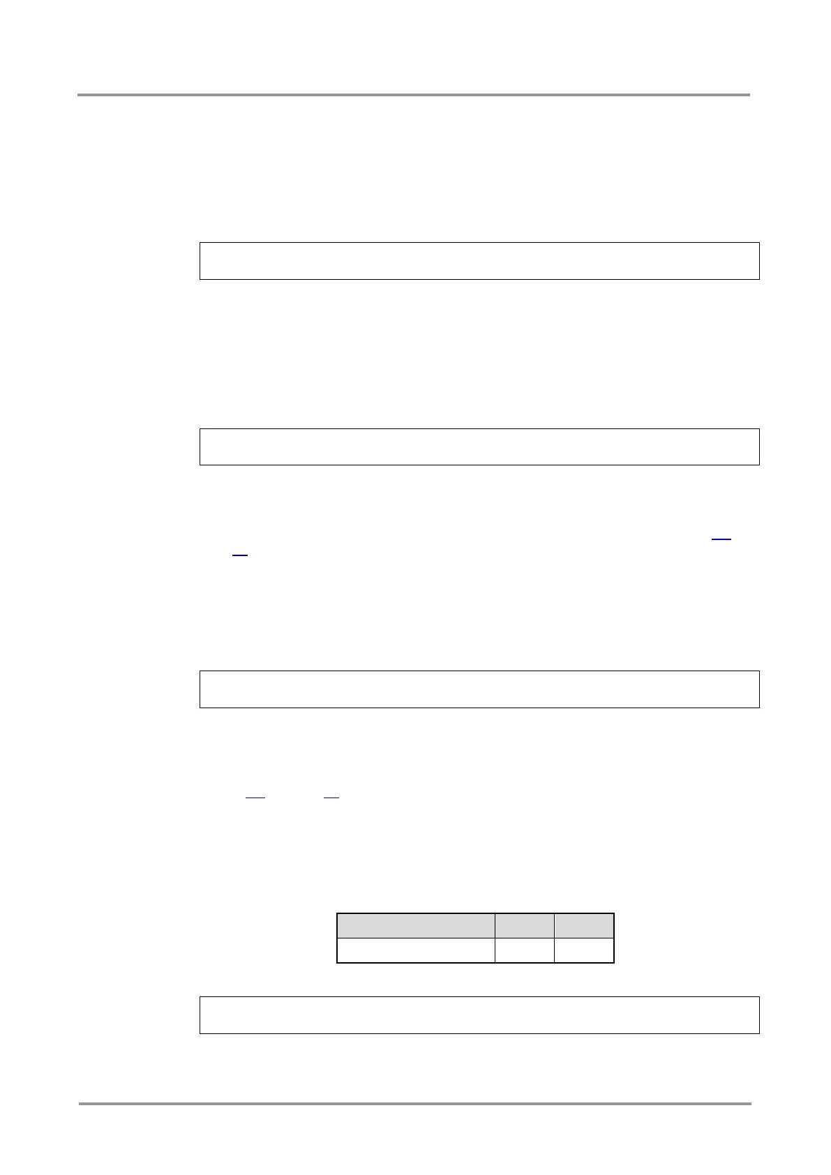 Page #91 background image