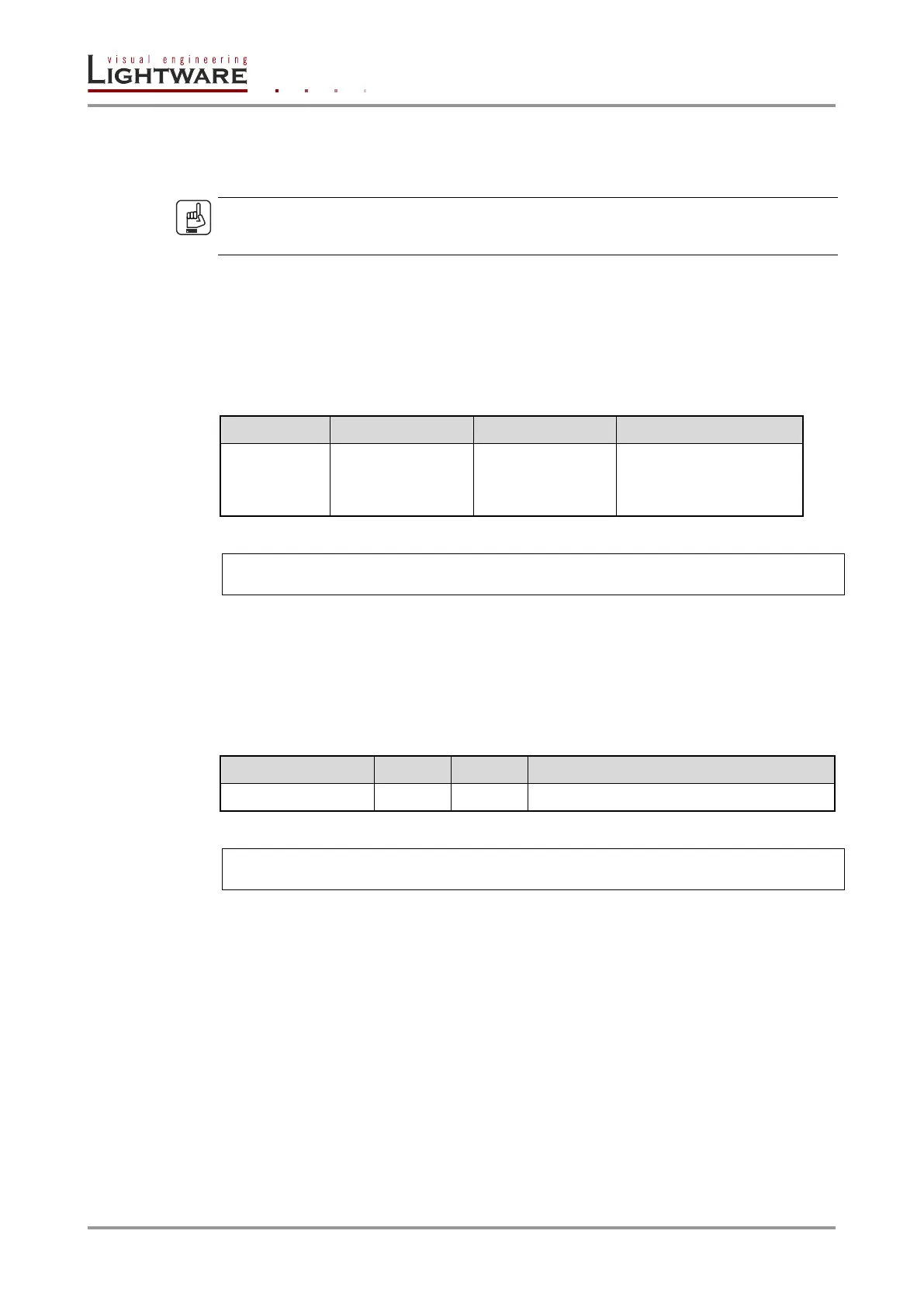 Page #92 background image