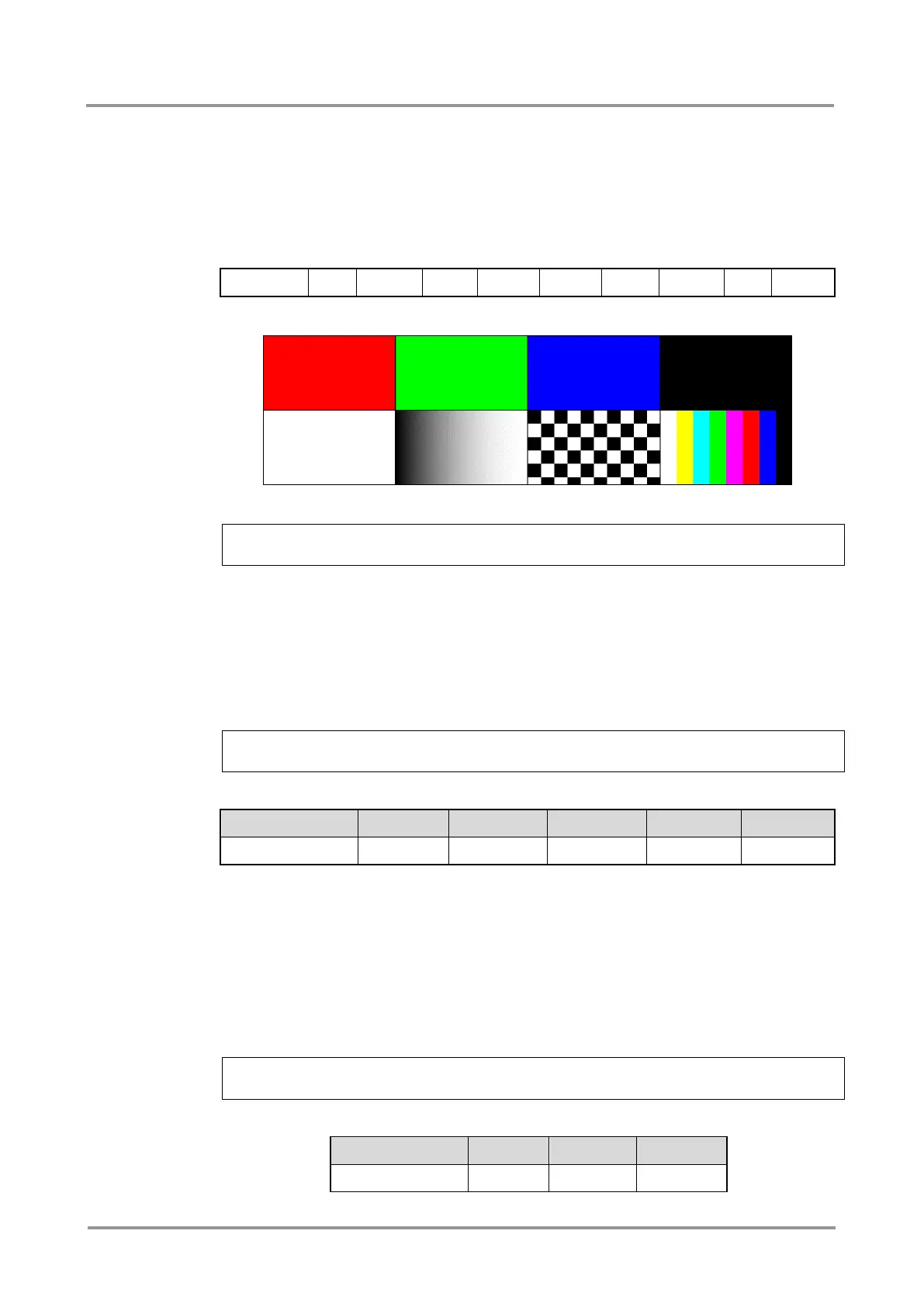 Page #93 background image