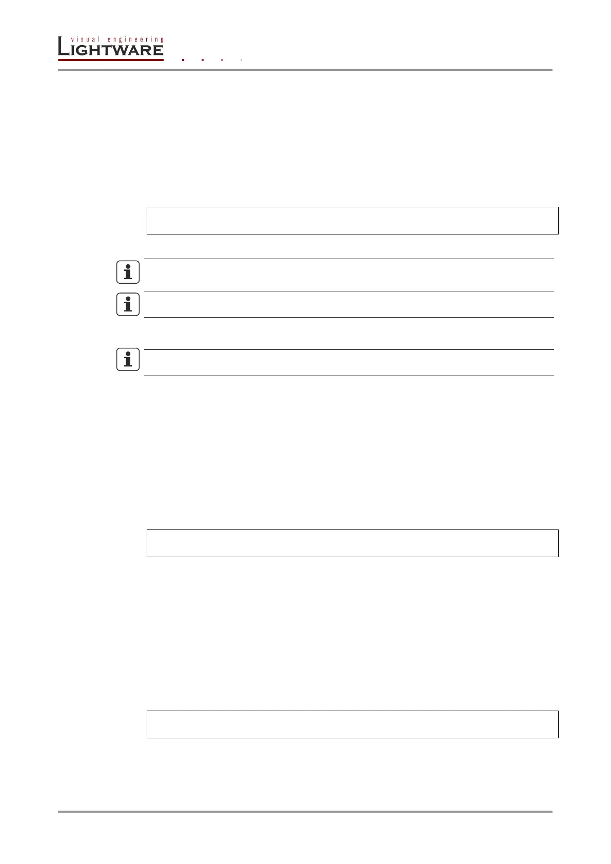 Page #94 background image