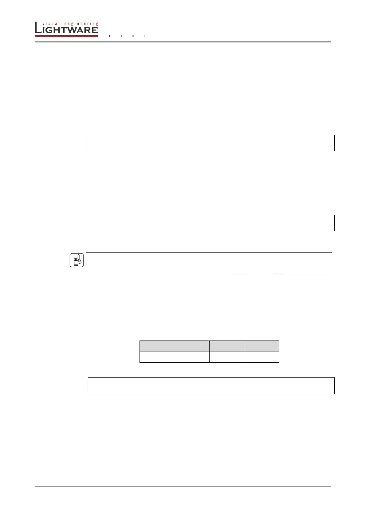 Page #96 background image