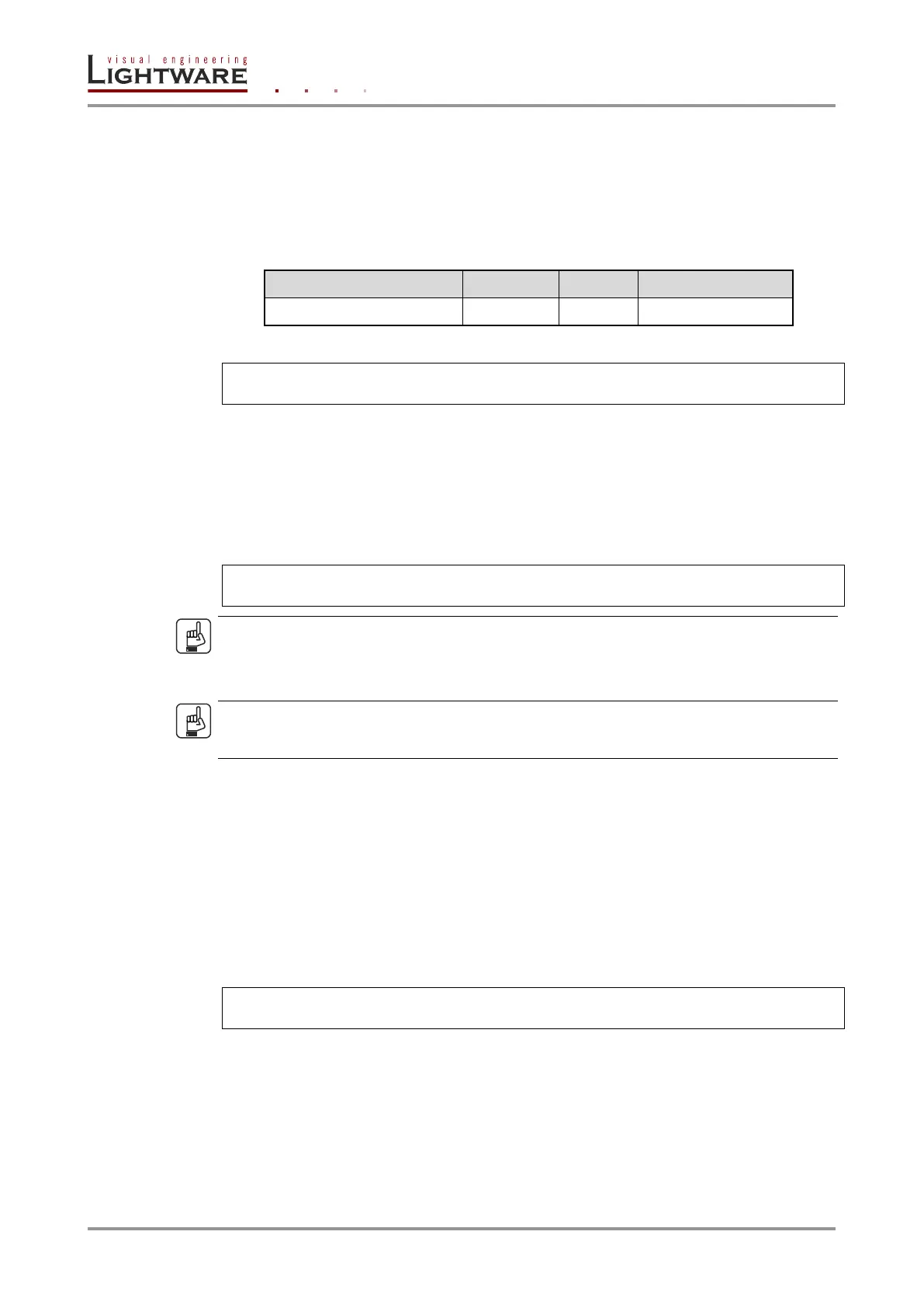 Page #98 background image