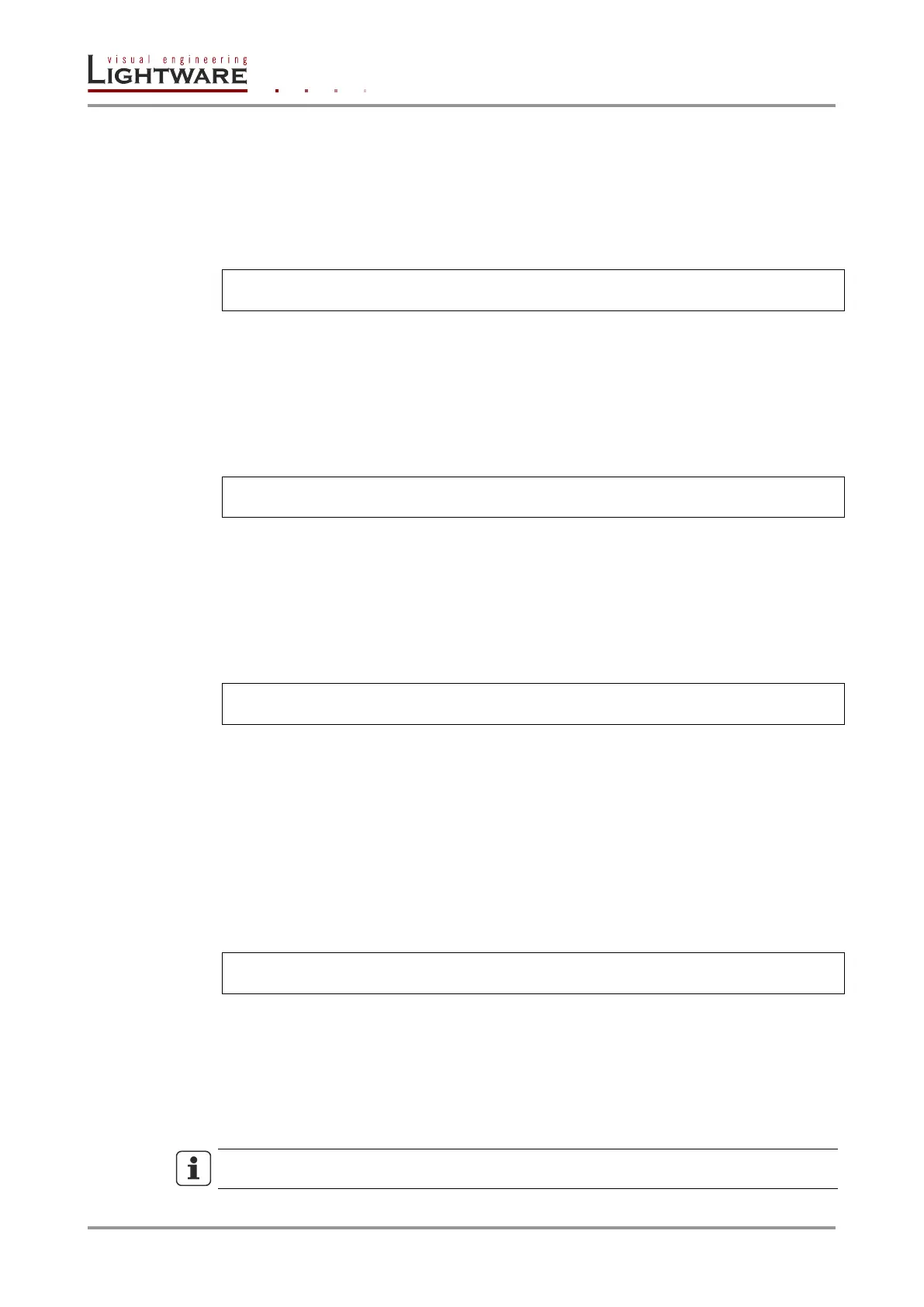 Page #100 background image
