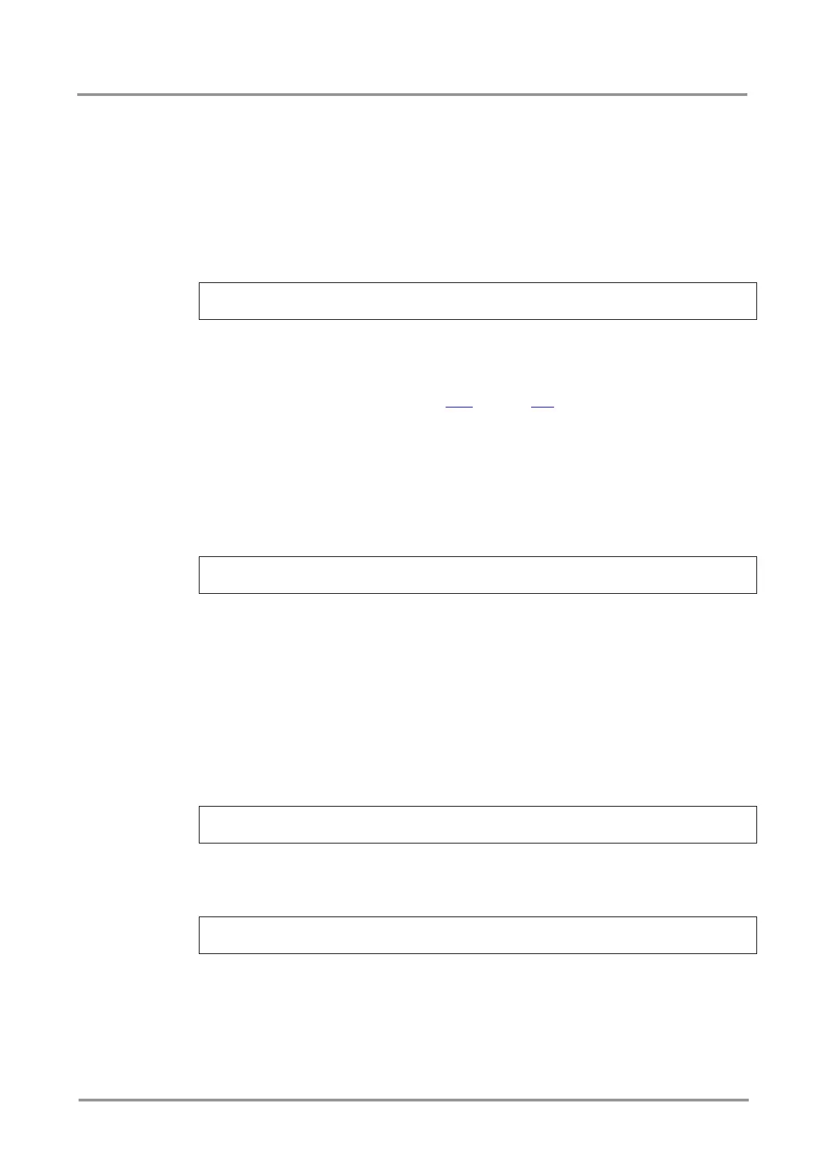 Page #101 background image