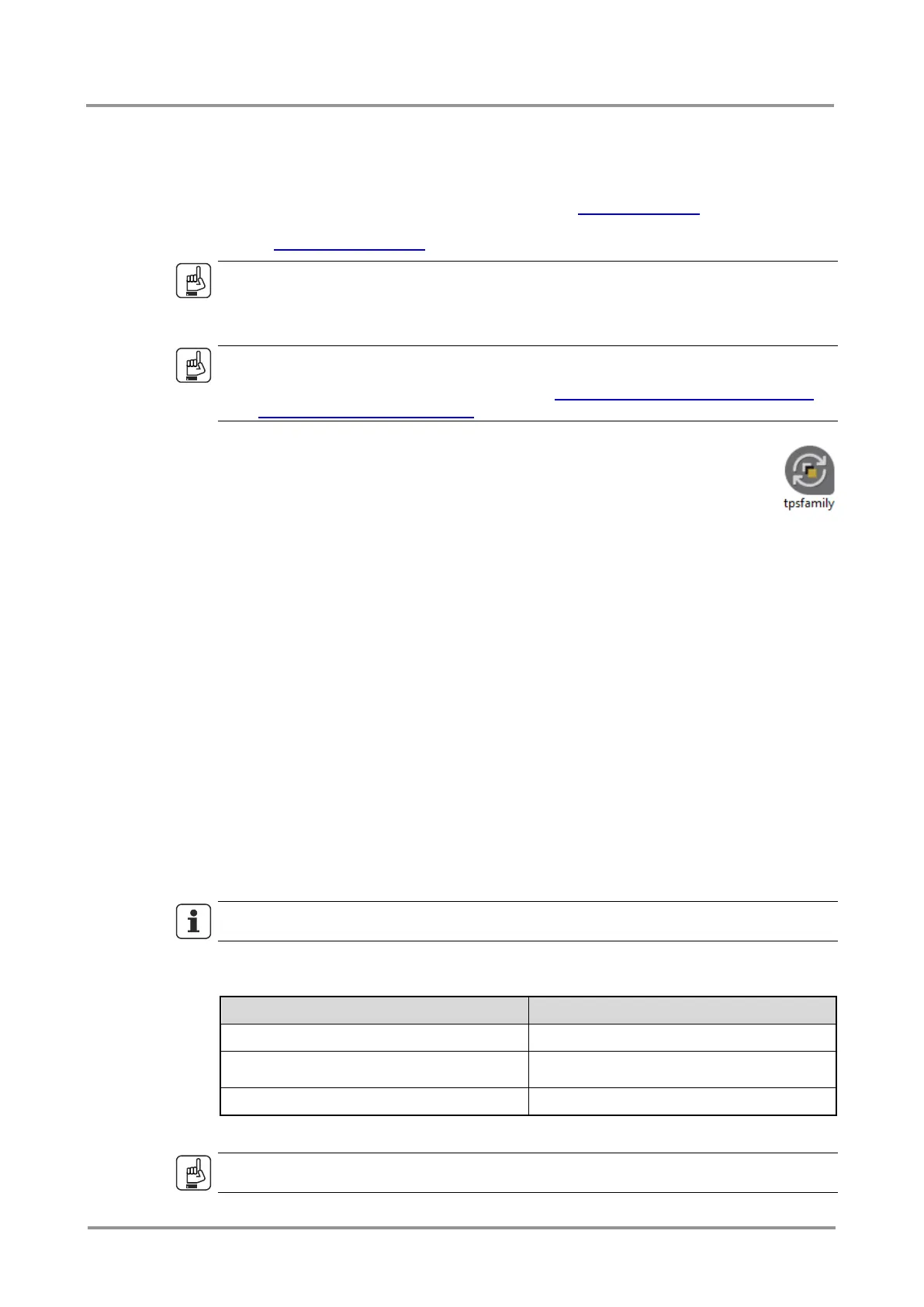 Page #103 background image