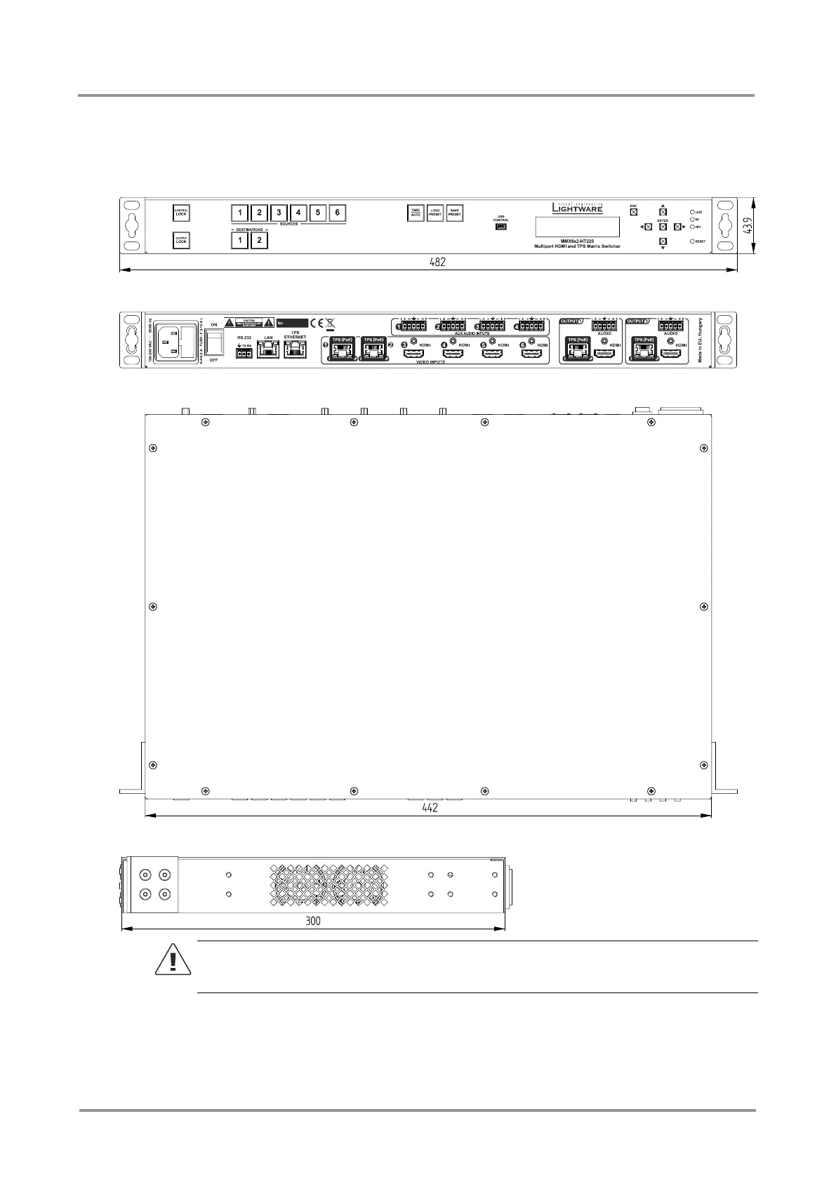 Page #113 background image