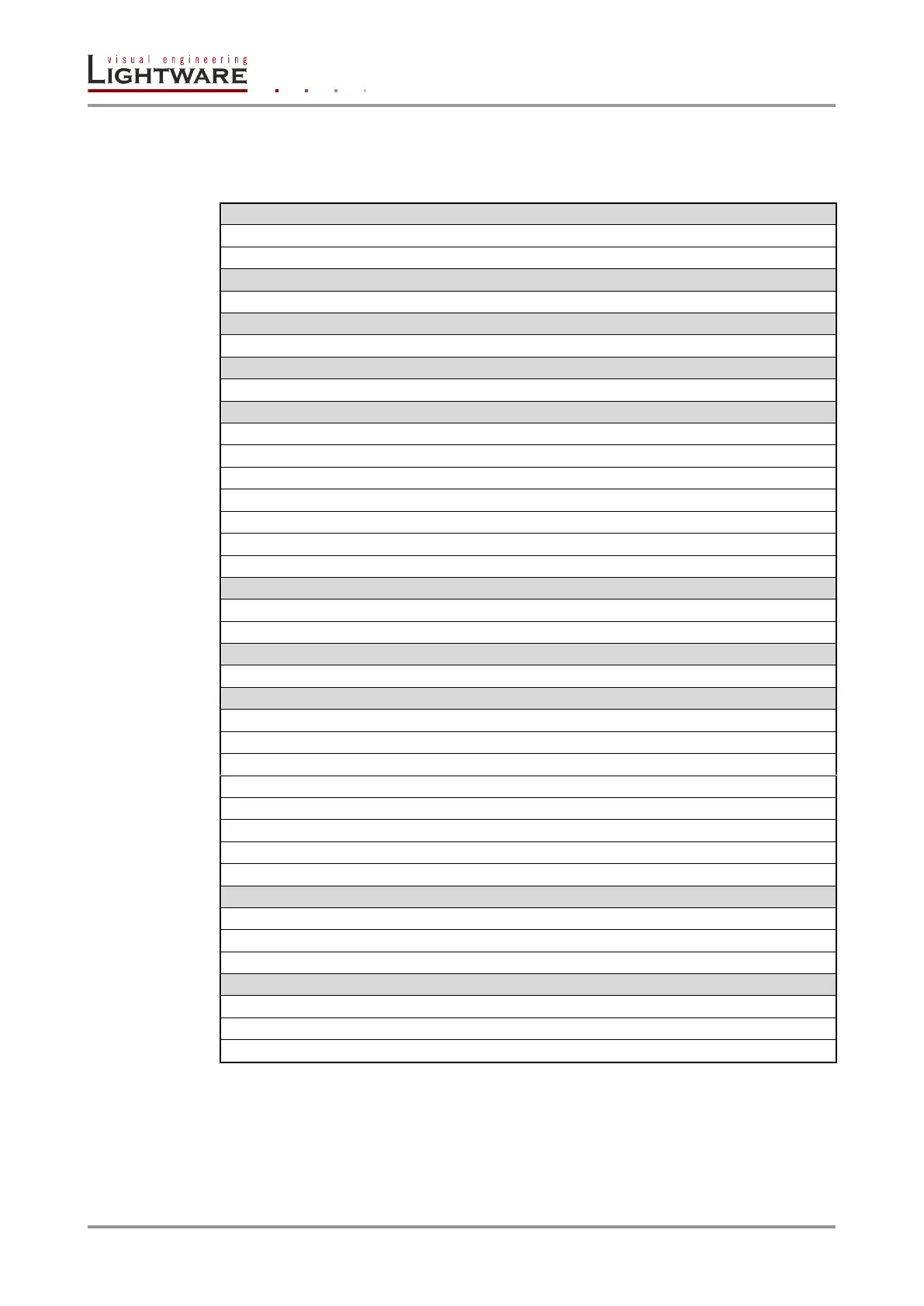 Page #114 background image