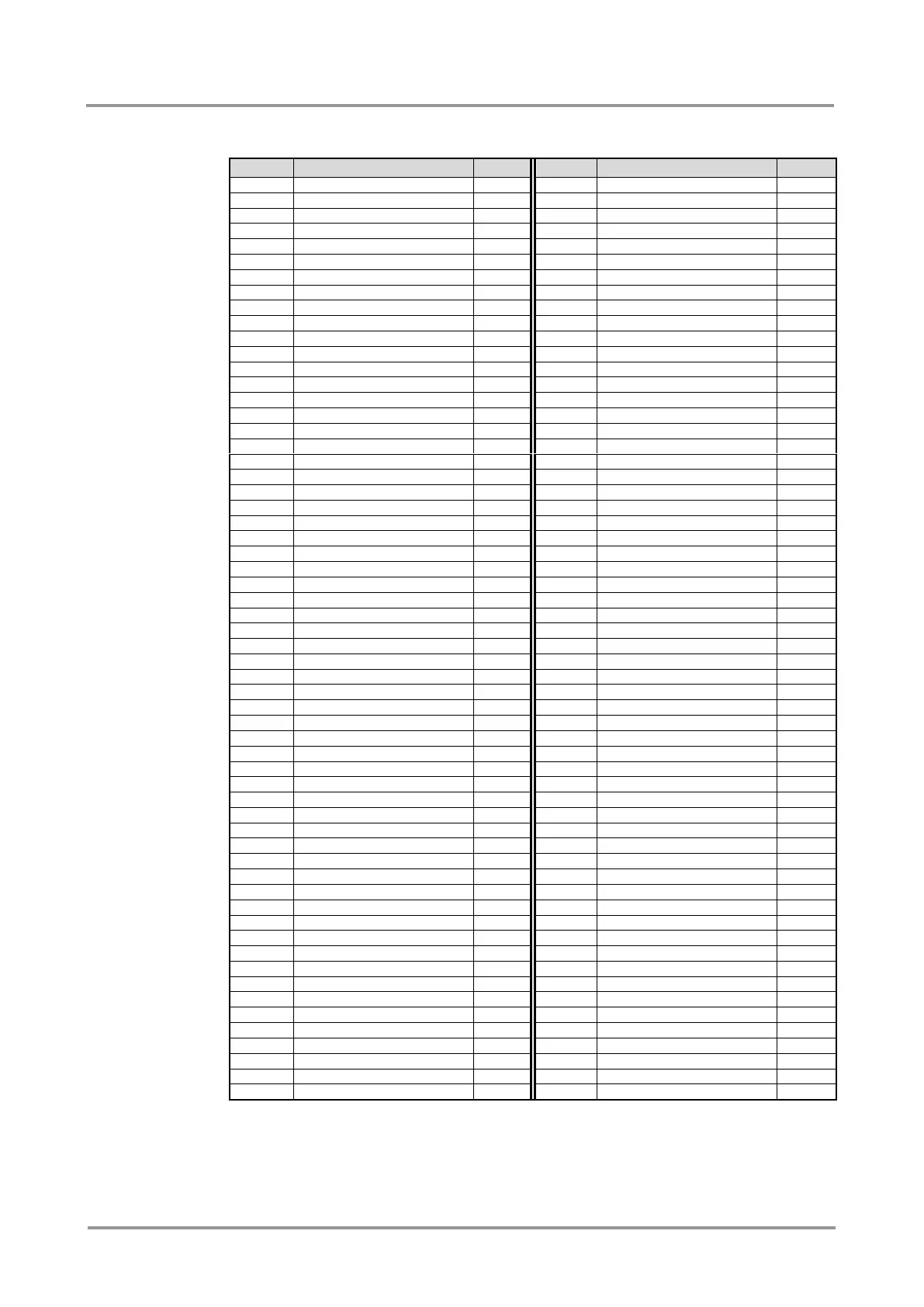Page #117 background image