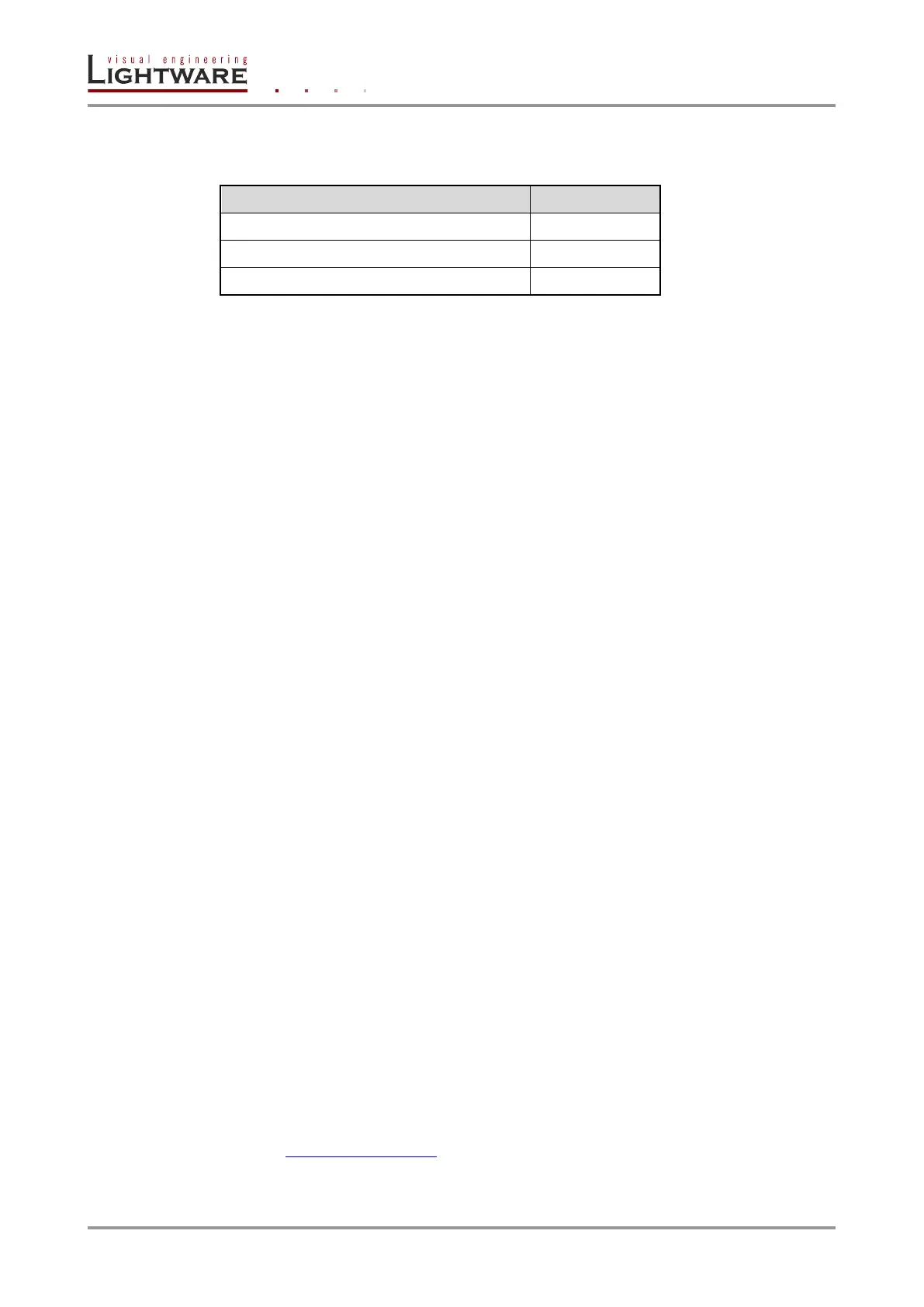 Page #118 background image