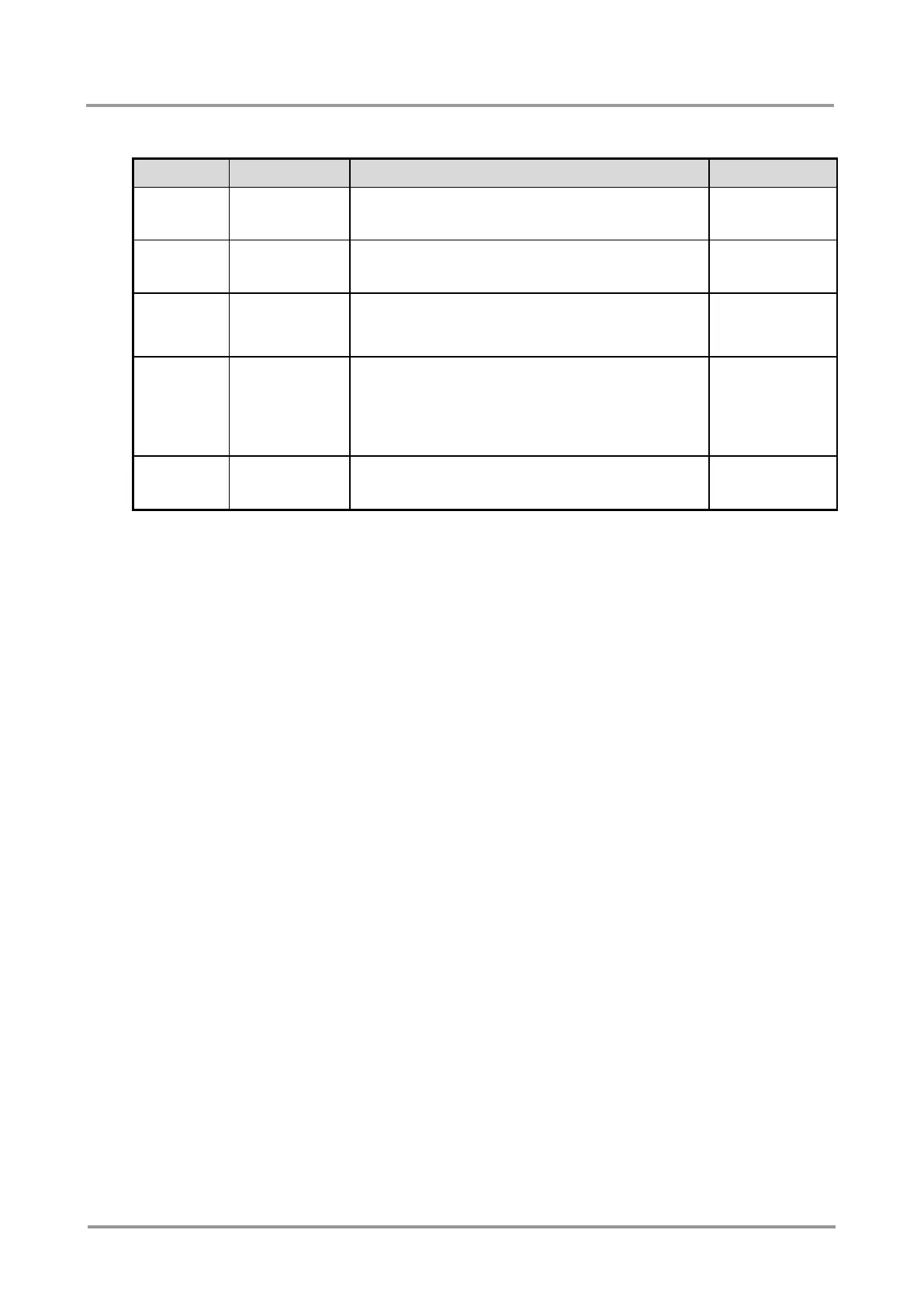 Page #119 background image