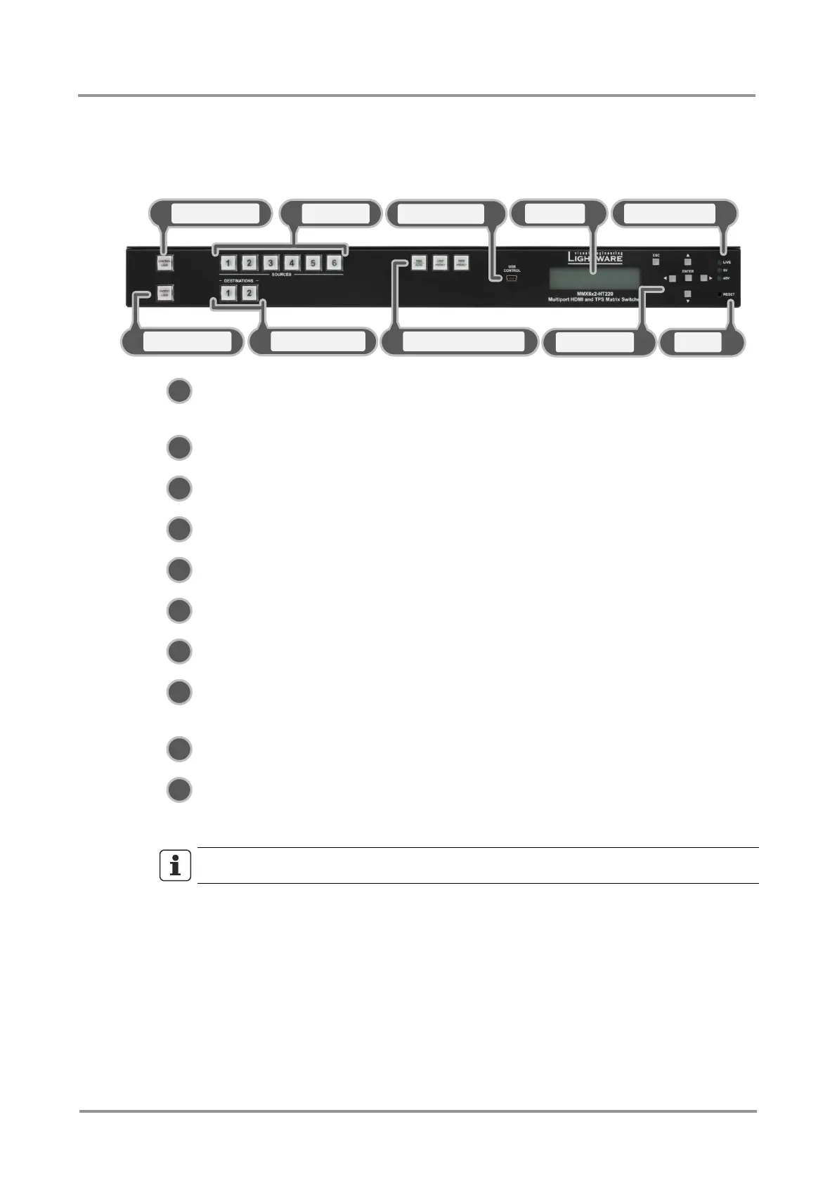Page #11 background image