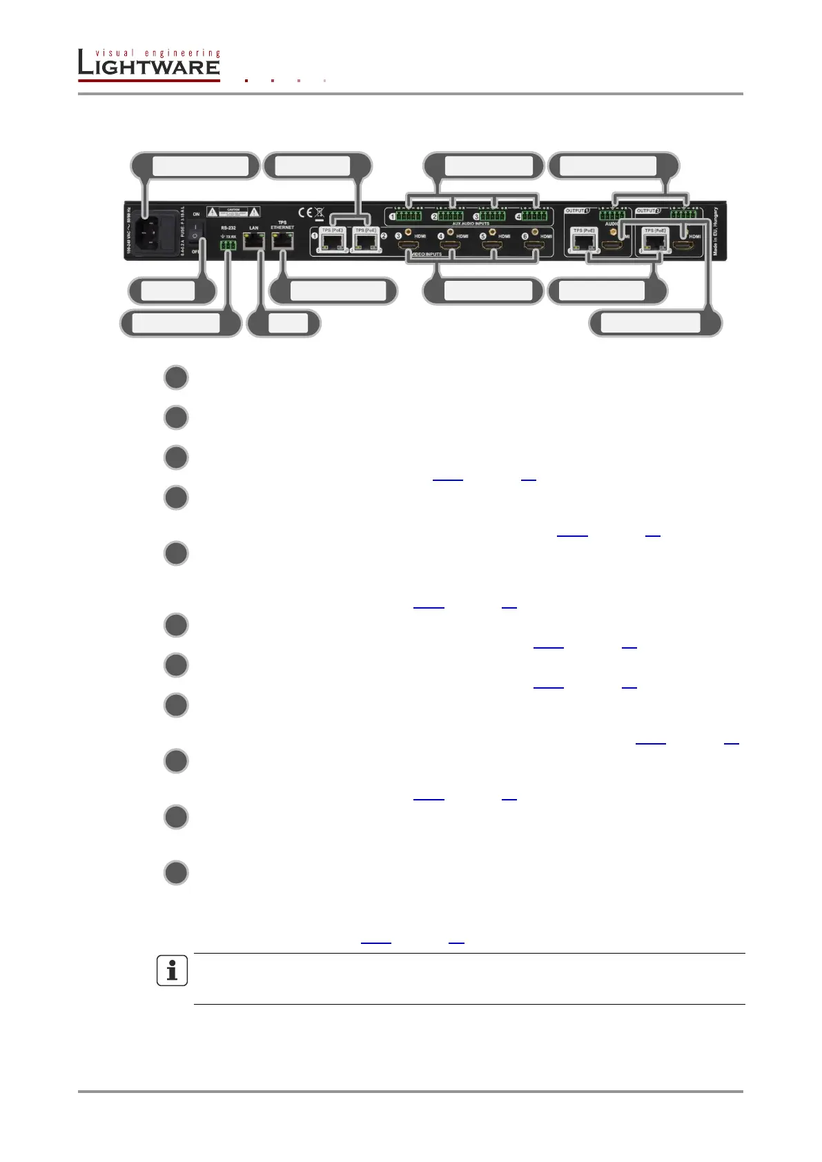 Page #12 background image