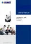 Preview: User Manual