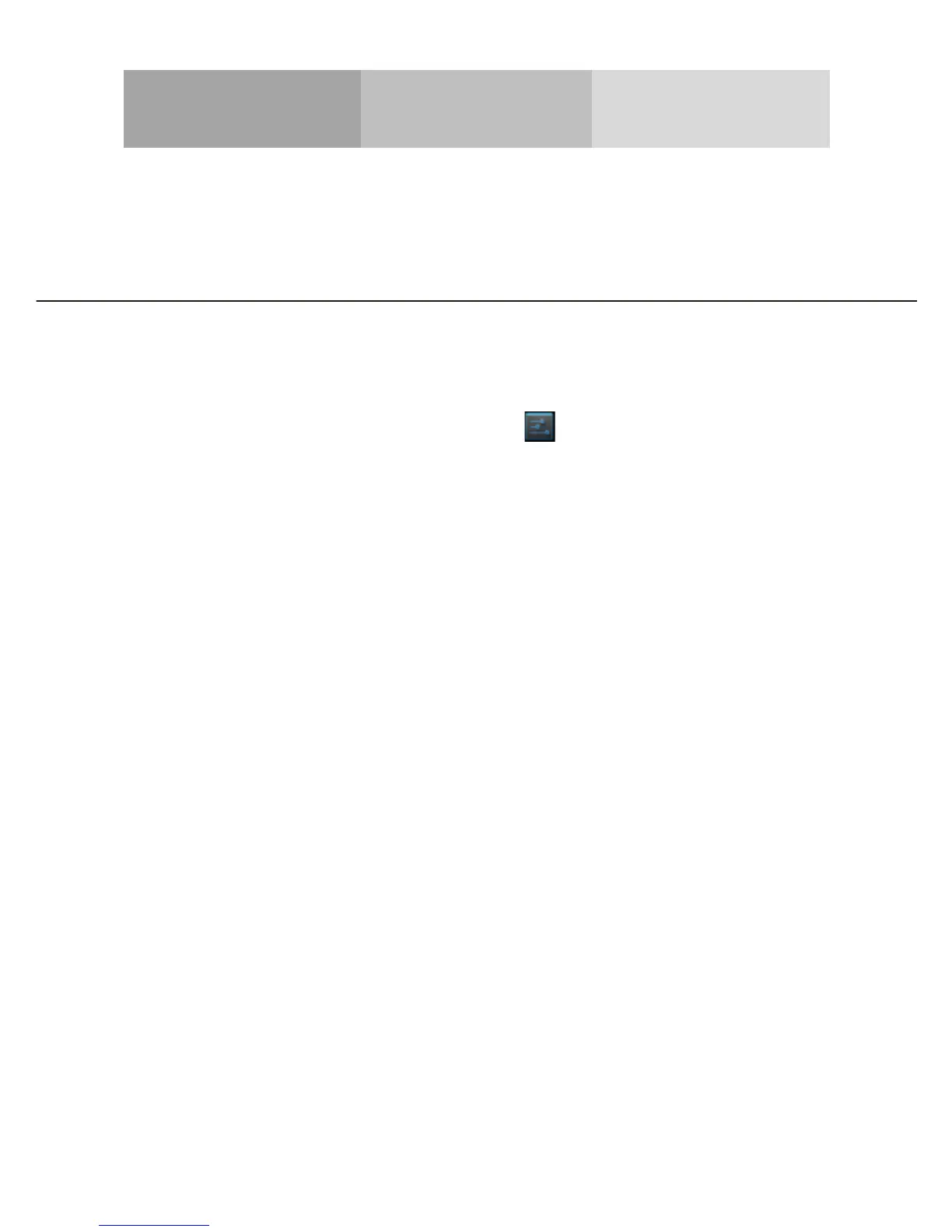 Page #88 background image