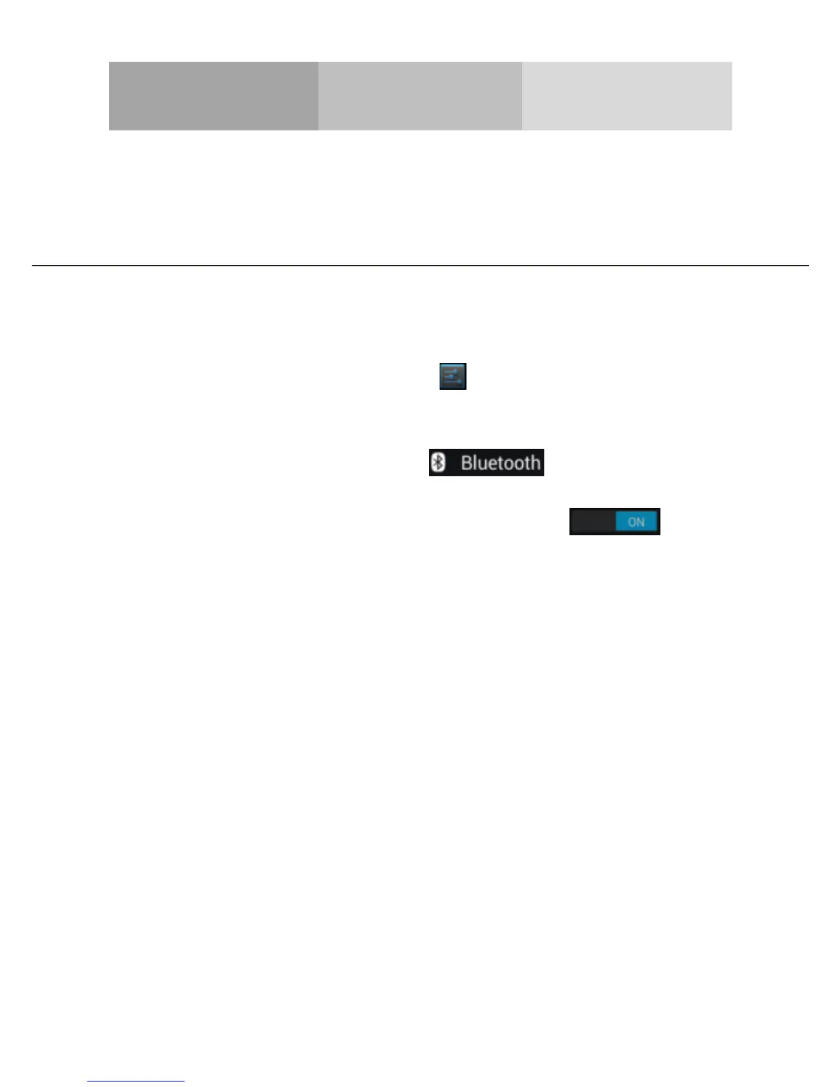 Page #90 background image