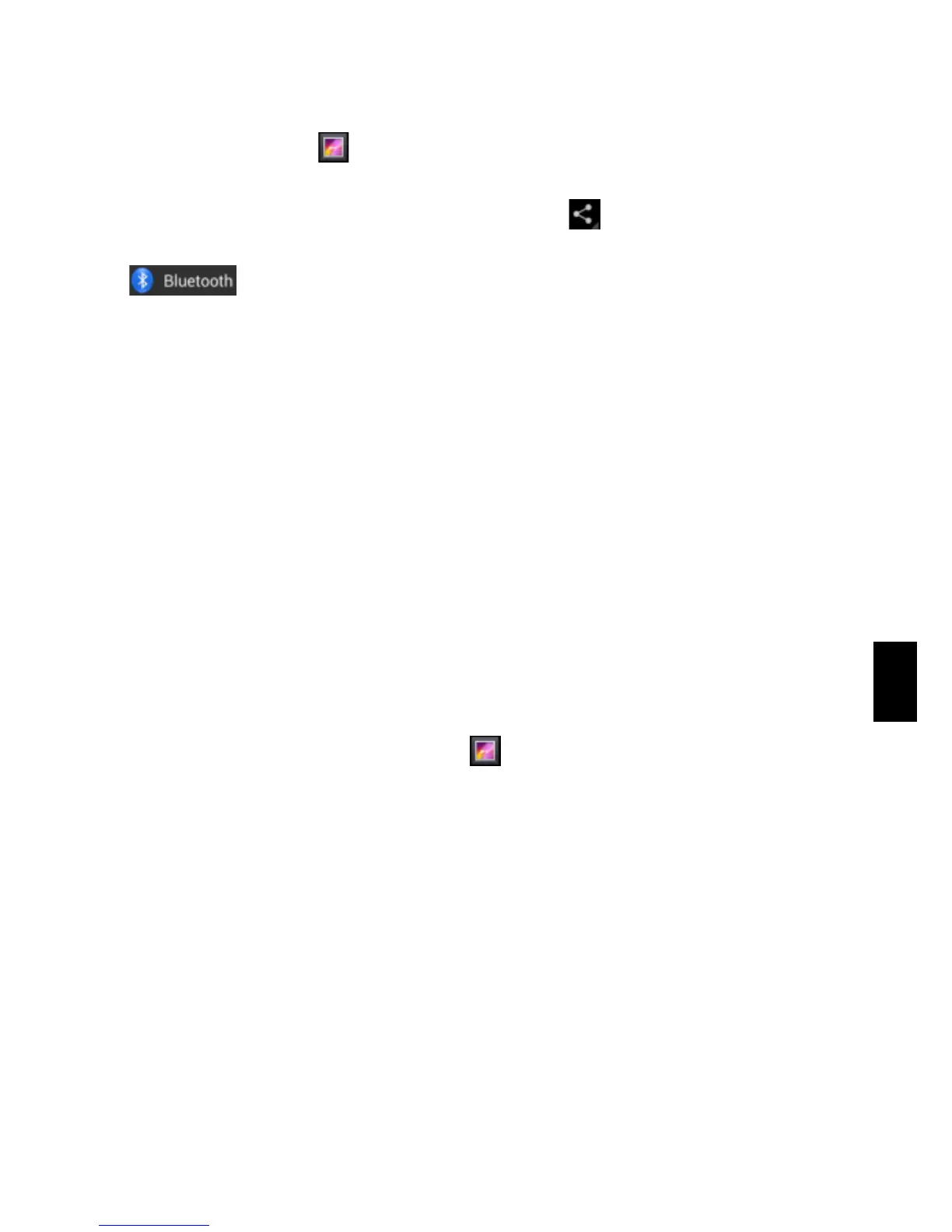 Page #91 background image