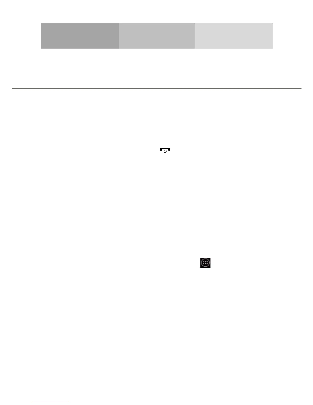 Page #150 background image
