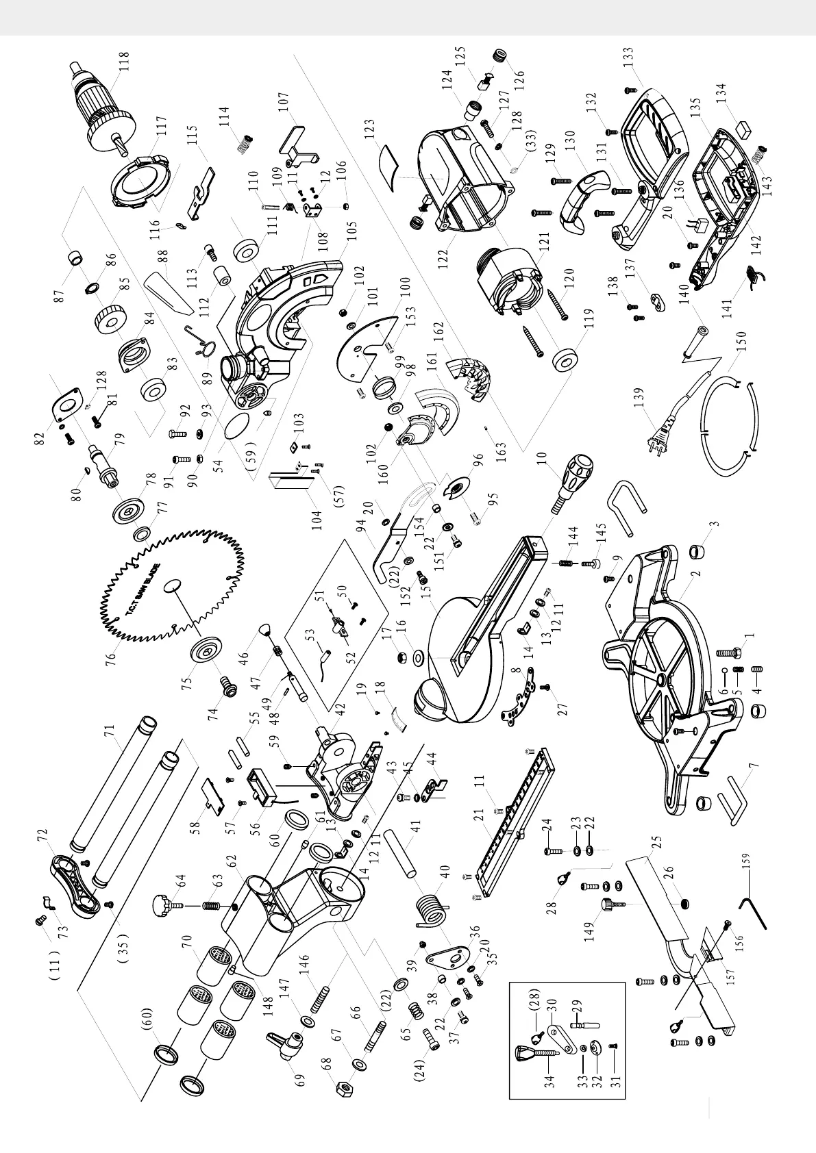 Page #257 background image