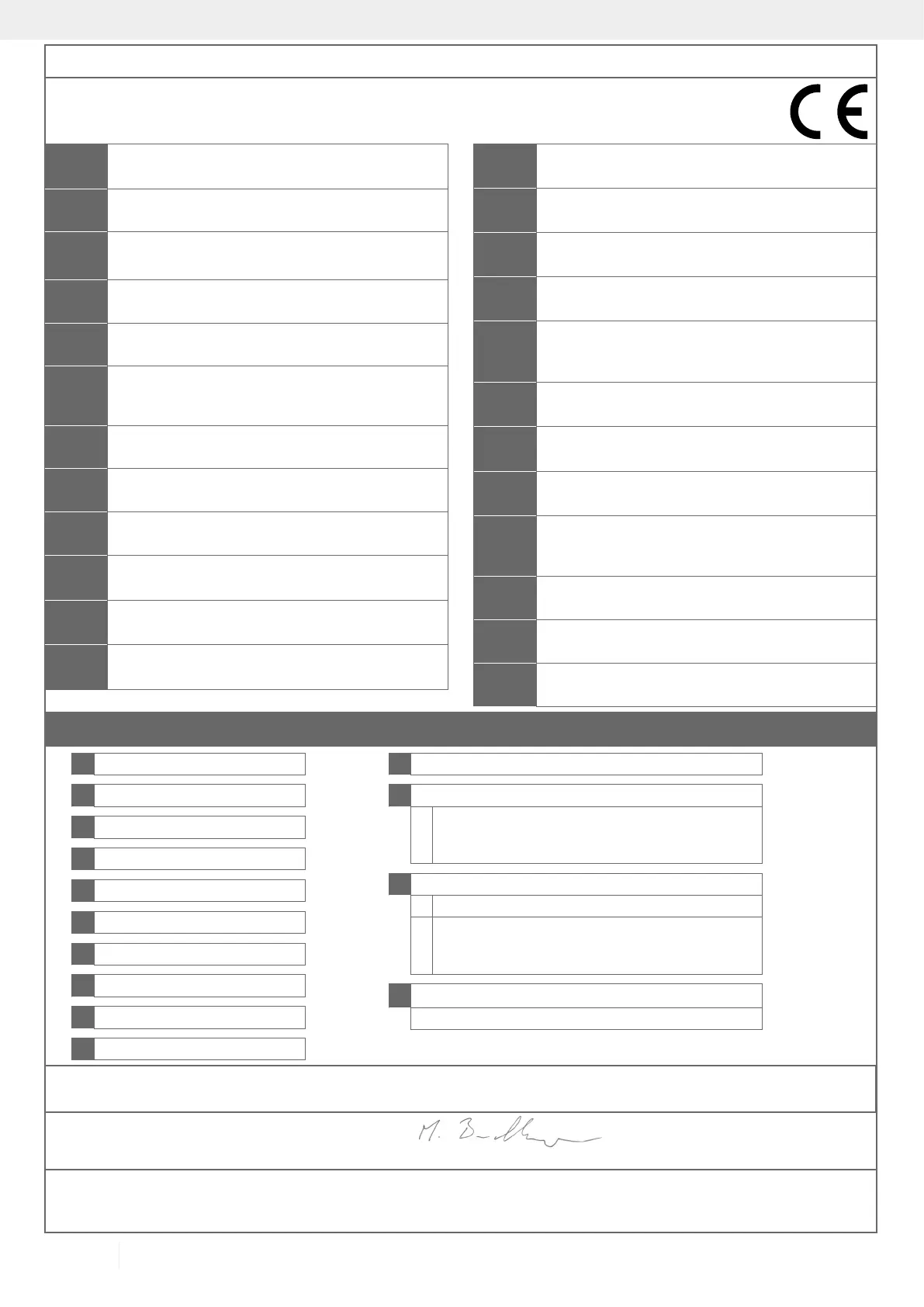 Page #258 background image