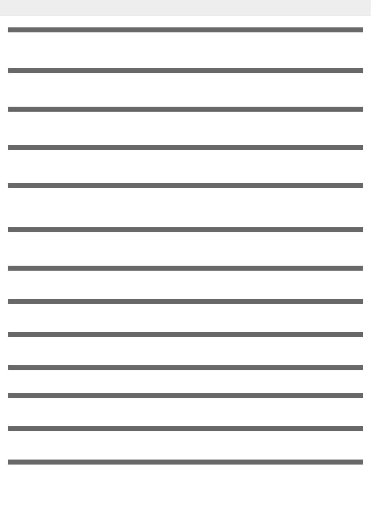 Page #259 background image