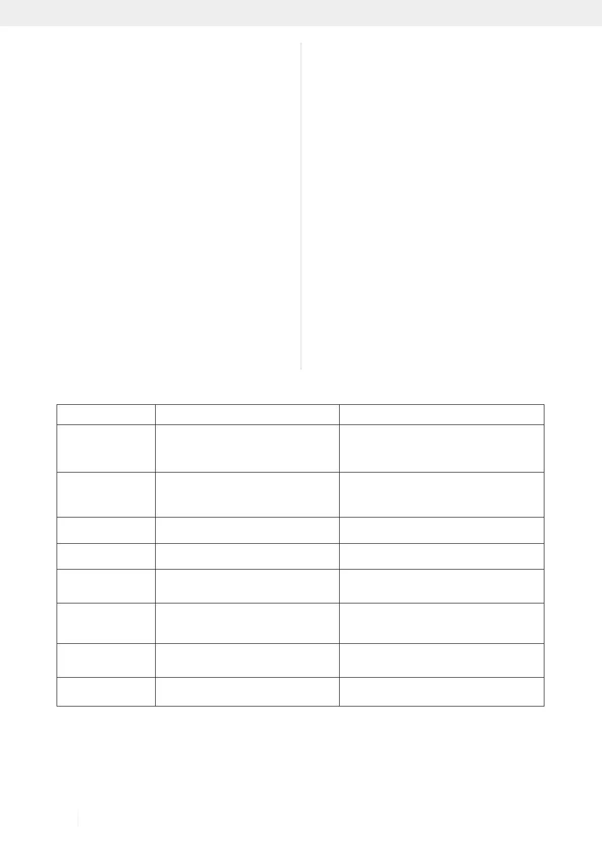 Page #40 background image