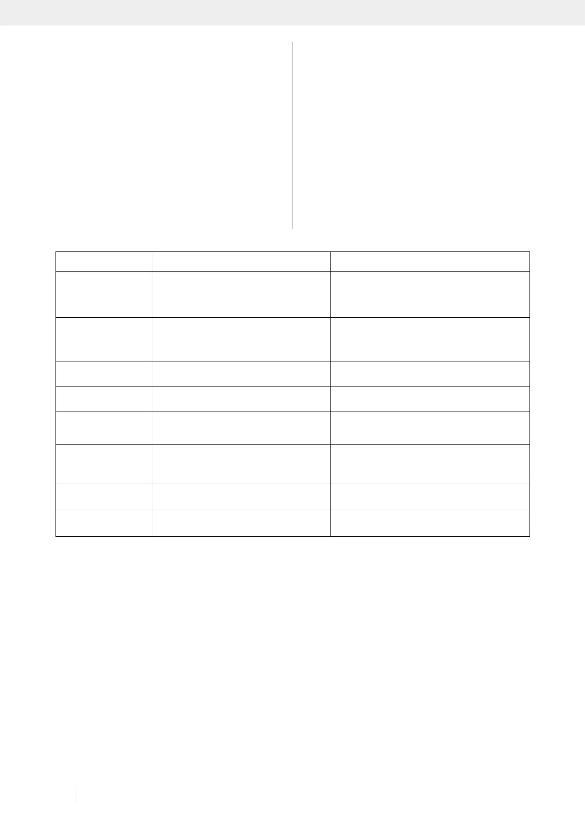 Page #64 background image
