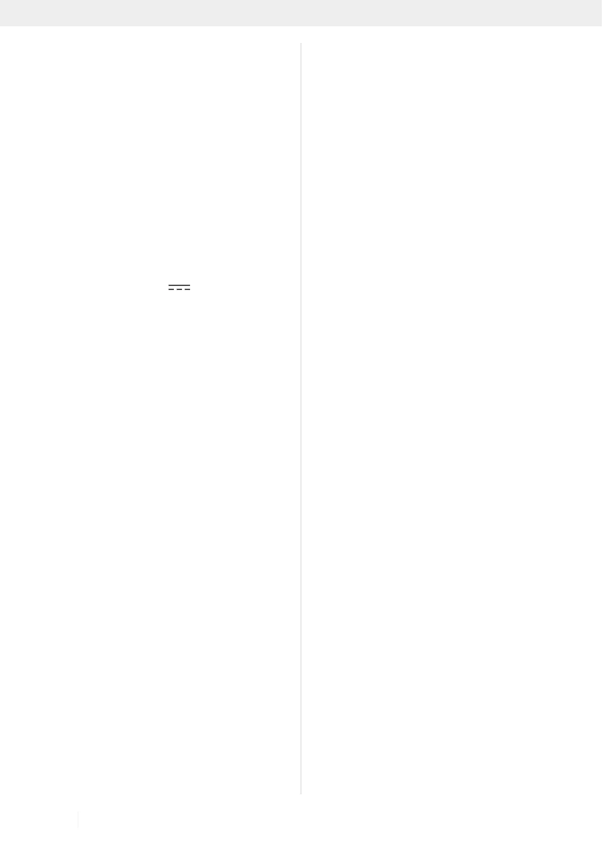 Page #68 background image
