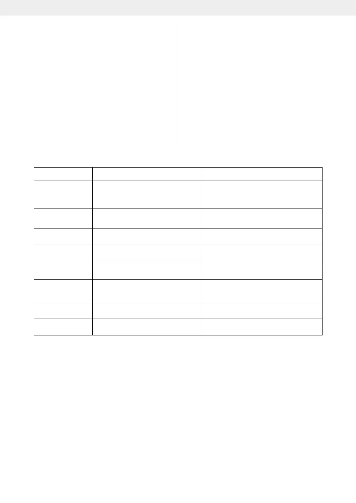 Page #100 background image