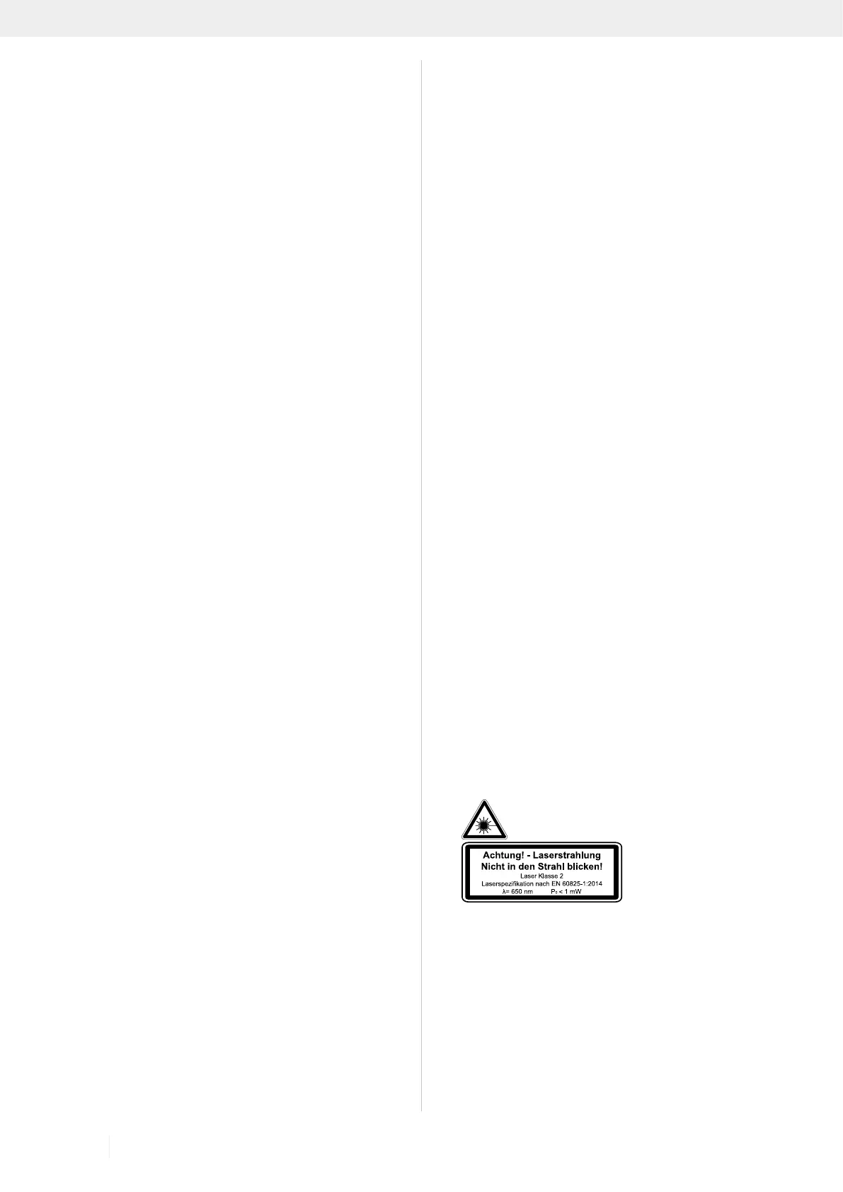 Page #106 background image