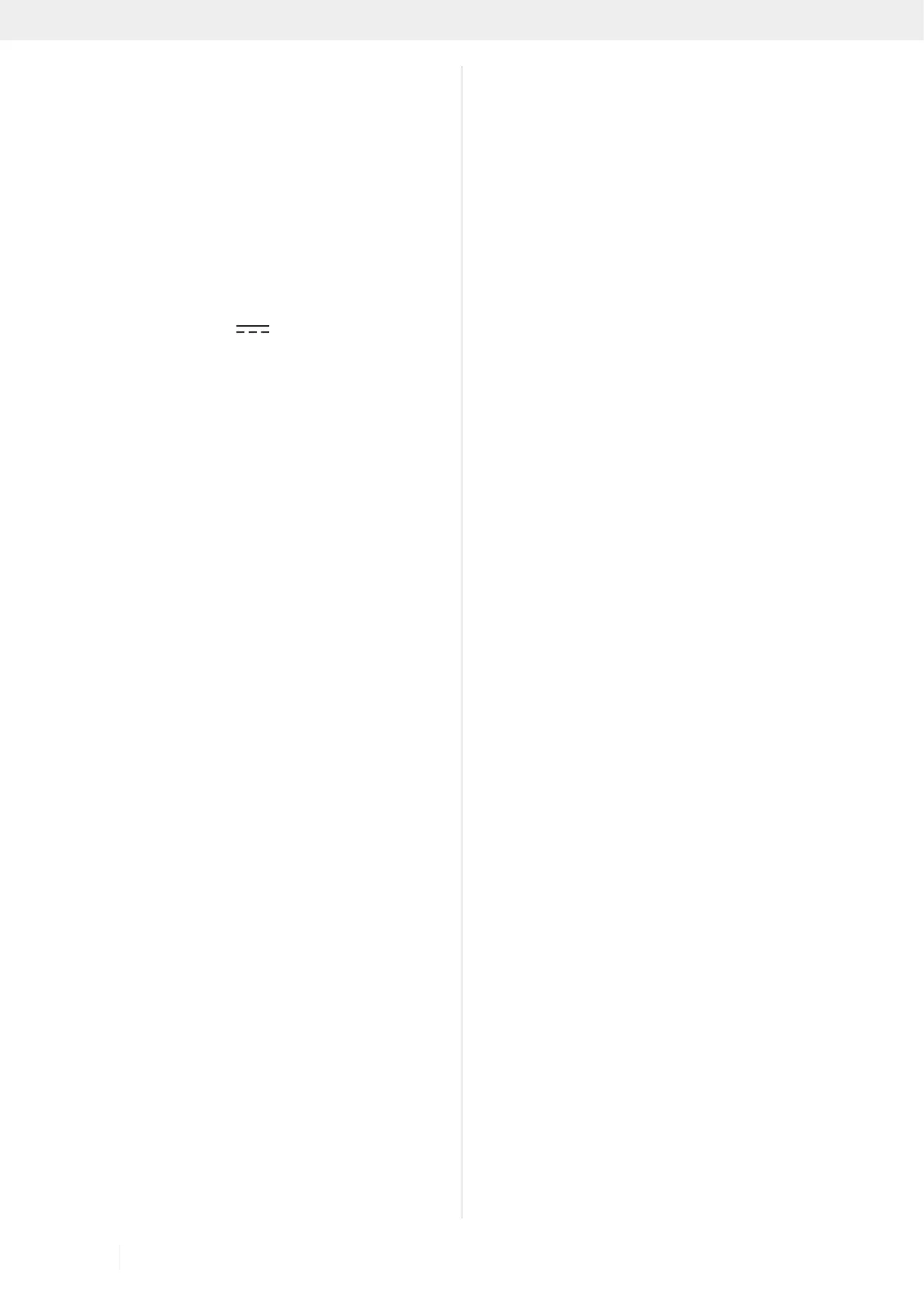 Page #116 background image