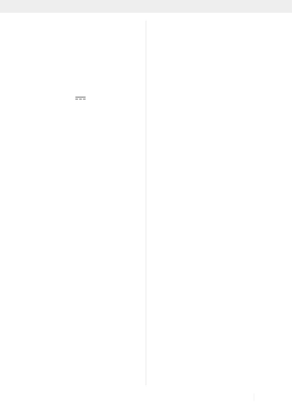 Page #141 background image