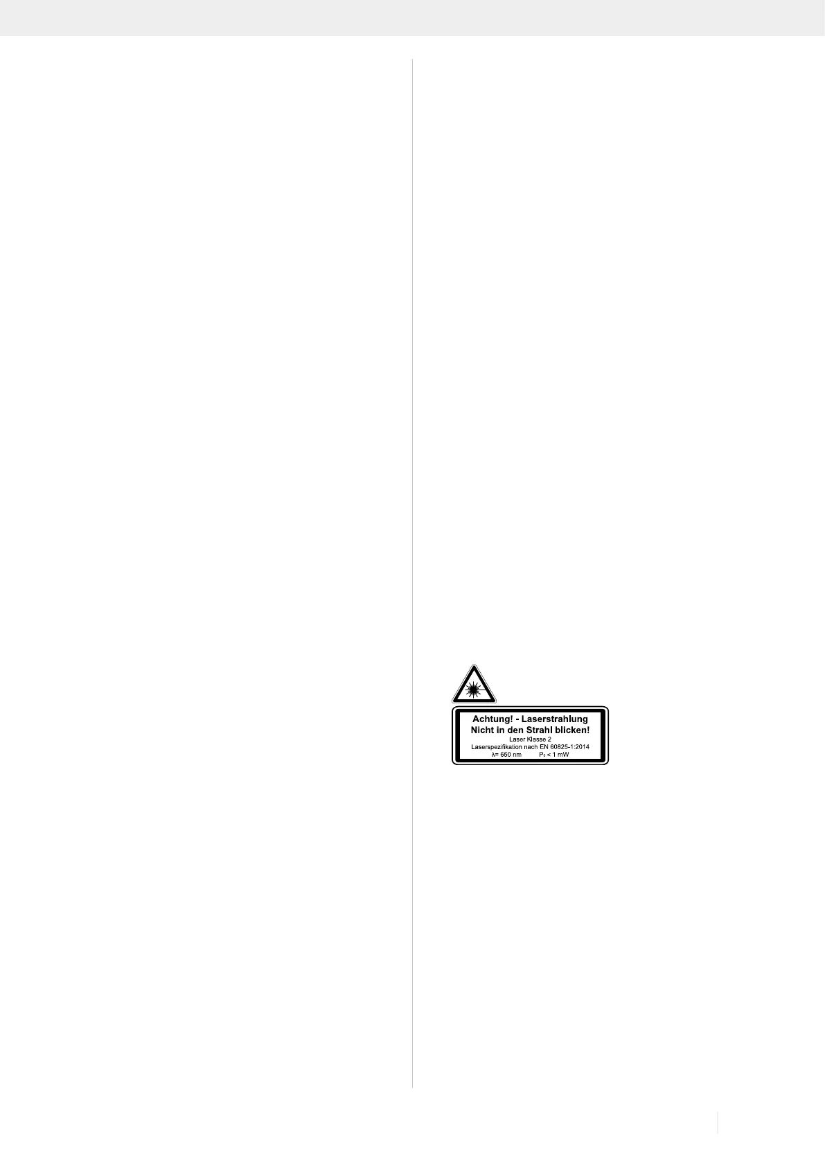Page #143 background image