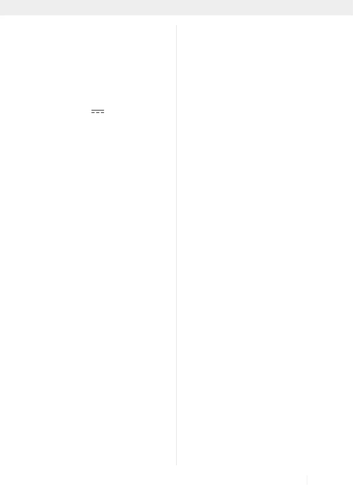 Page #177 background image