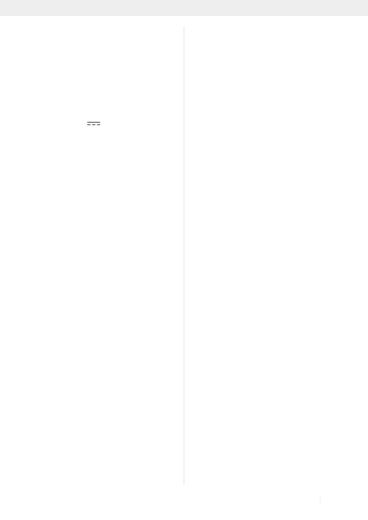 Page #189 background image